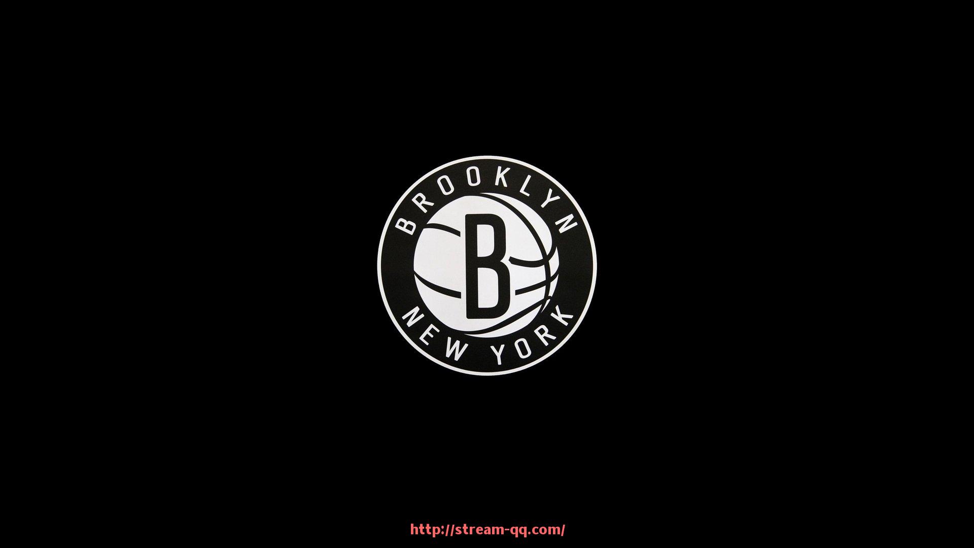 企鹅直播-CBA全部现役球员合影发布：联盟形象与推广策略分析