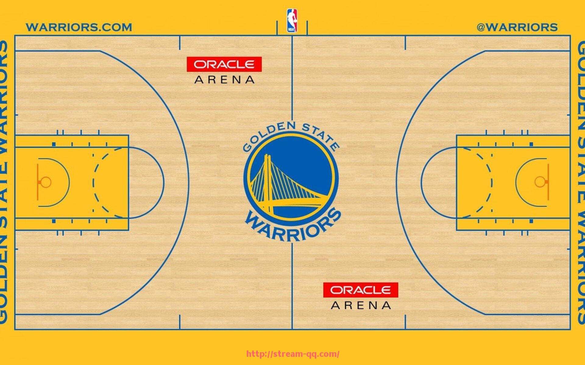 企鹅直播-意甲球队转会成绩排行及重点引援分析