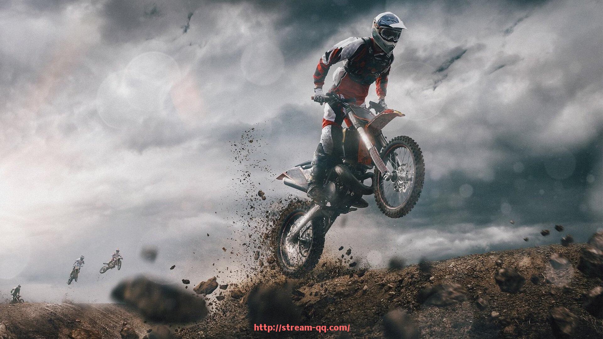 企鹅直播-意甲联赛到底都有哪些实力雄厚的球队介绍