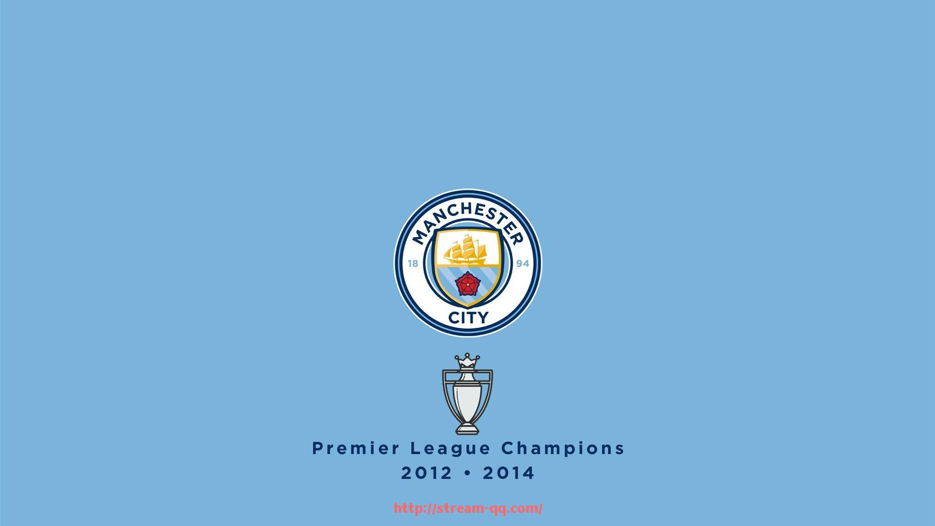 企鹅直播-NBA虎扑火箭专区内容涵盖哪些方面(nba虎扑篮球火箭)