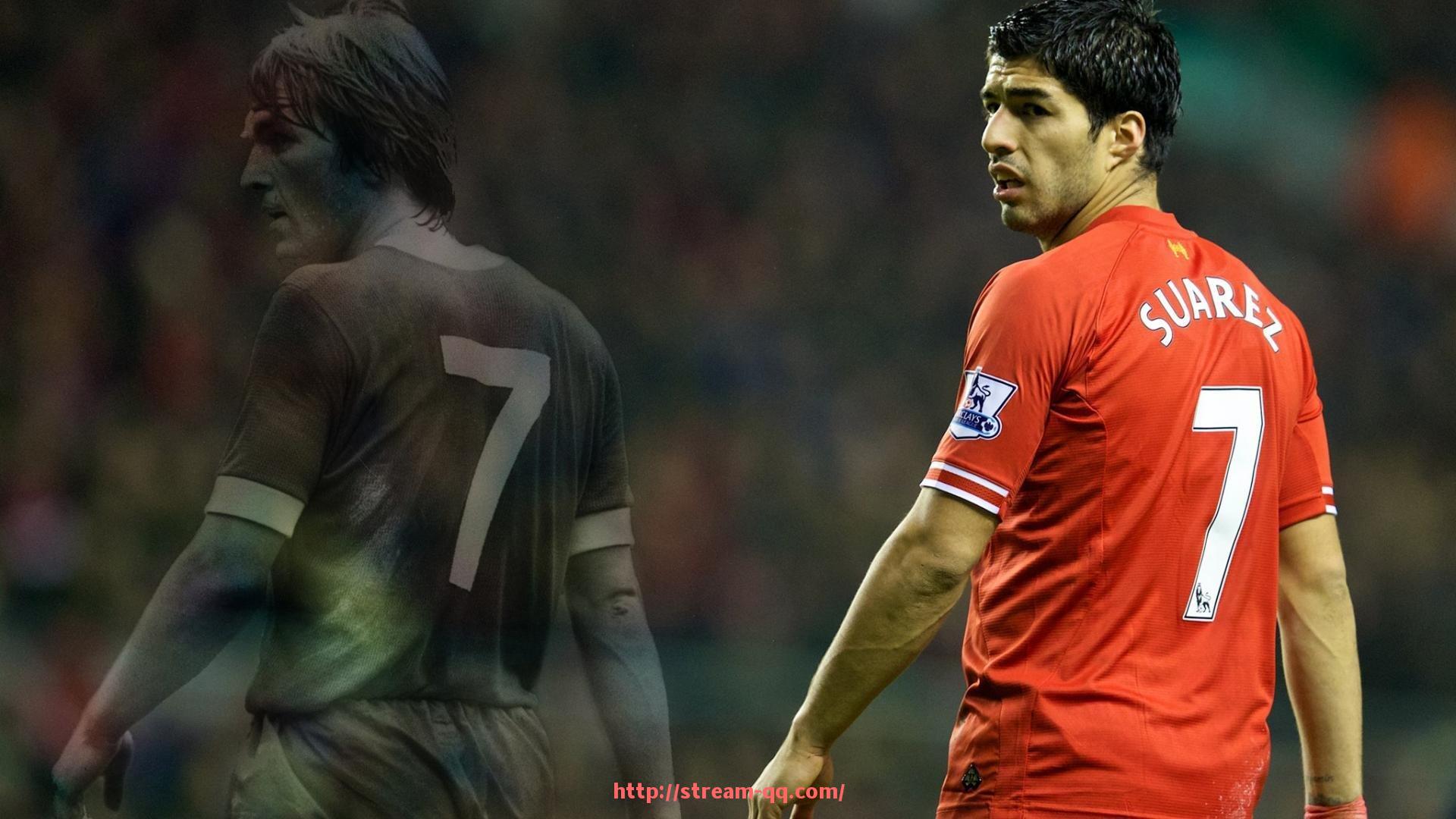 企鹅直播-世俱杯球队比赛关键传球数据统计与组织进攻能力