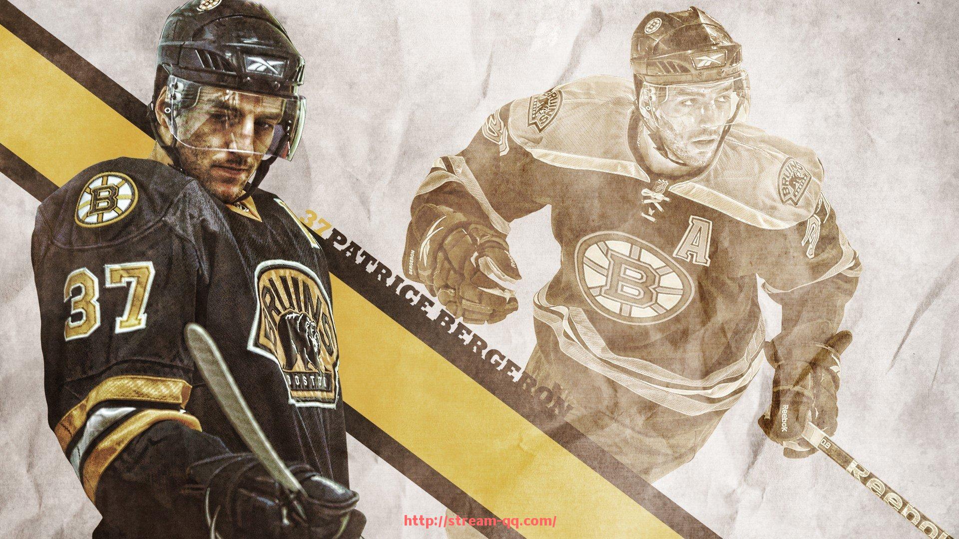 企鹅直播-世俱杯球队训练装备维护实操手册与日常保养建议