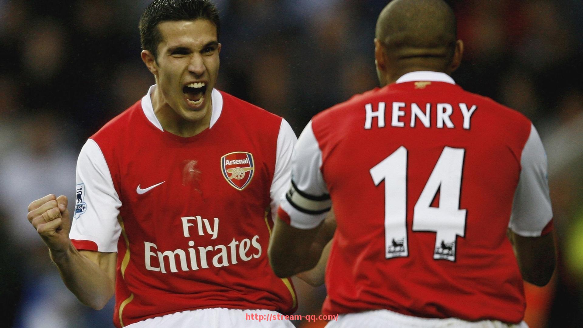 企鹅直播-世俱杯球鞋在多种比赛场地上的适配表现与结构优化方向