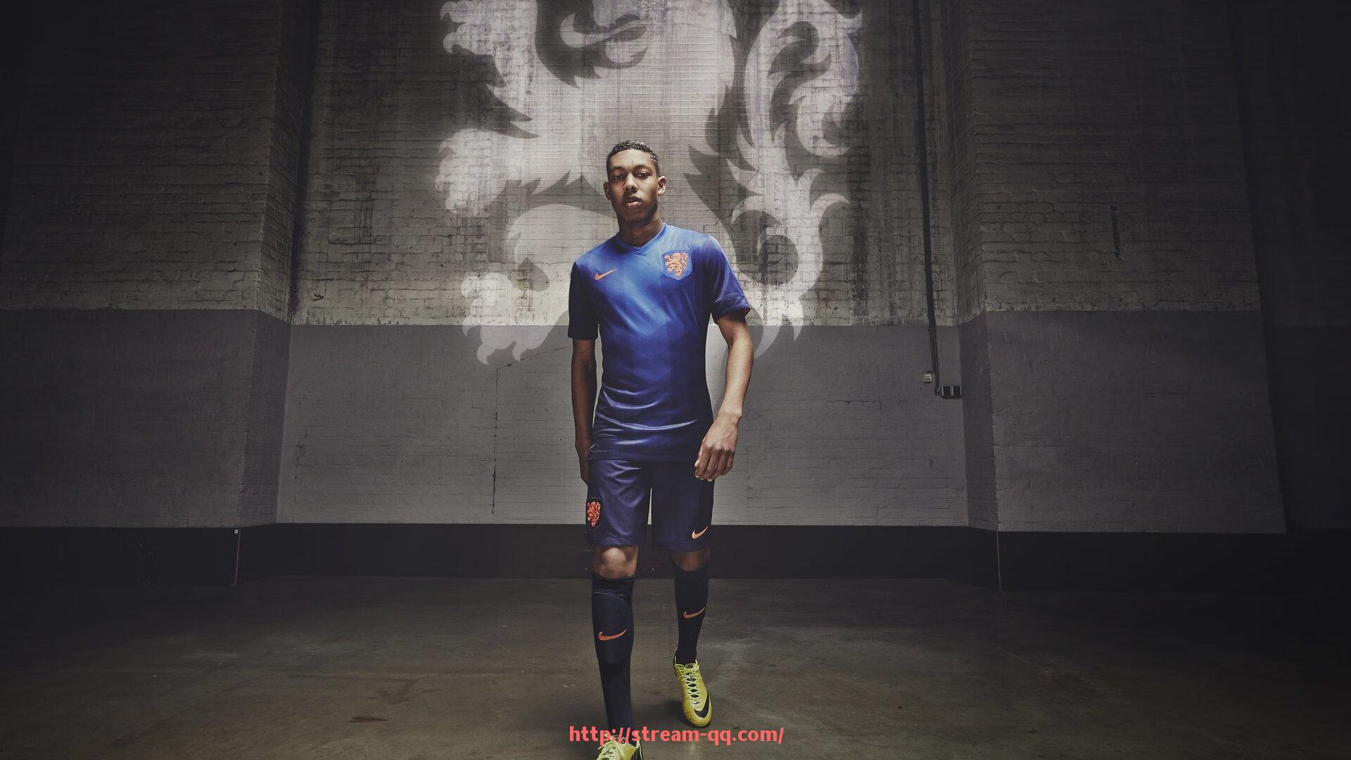 企鹅直播-世俱杯赛事主办国法律法规适用指导文档全面解读