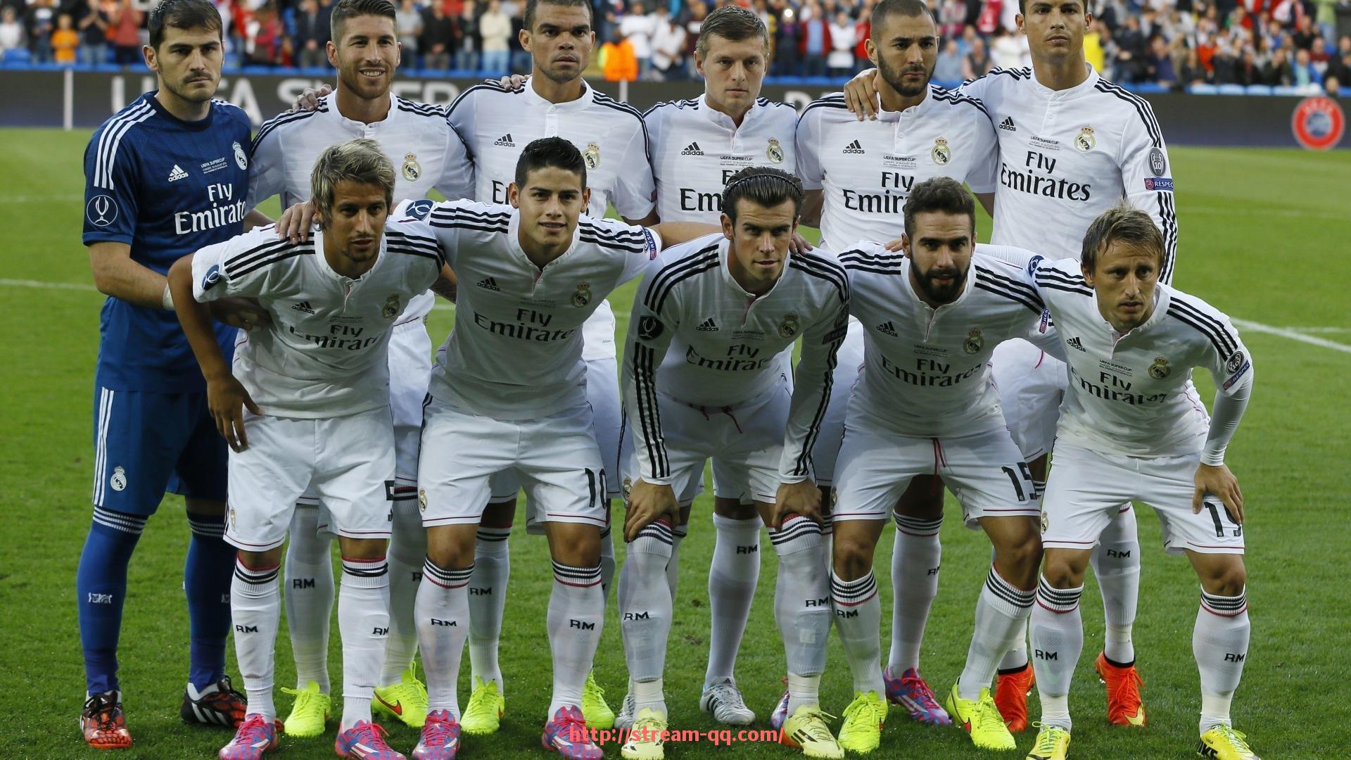 企鹅直播-世俱杯赛事新闻更新频道，每日播报不容错过