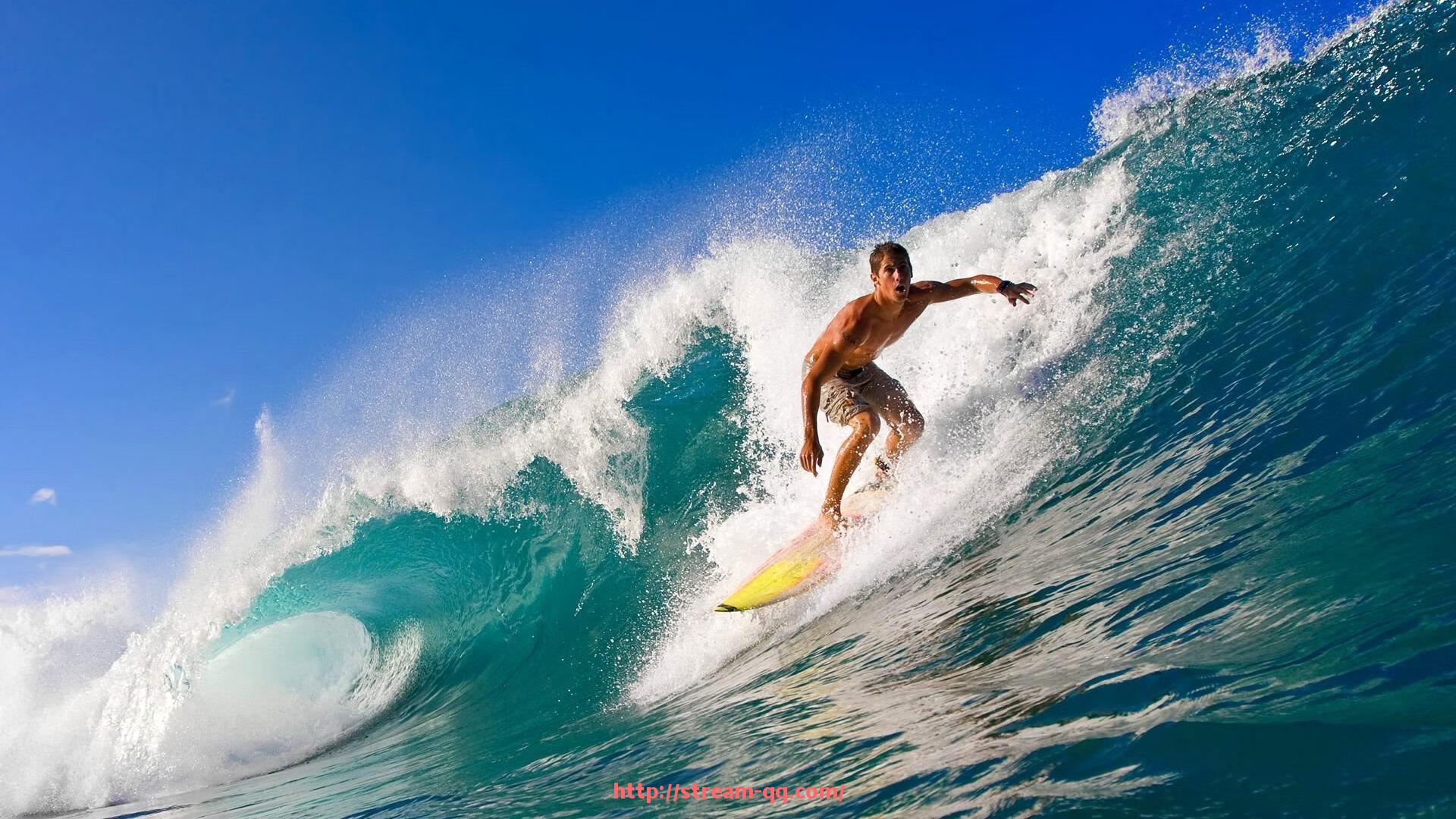企鹅直播-世俱杯赛事新闻更新频道，每日播报不容错过