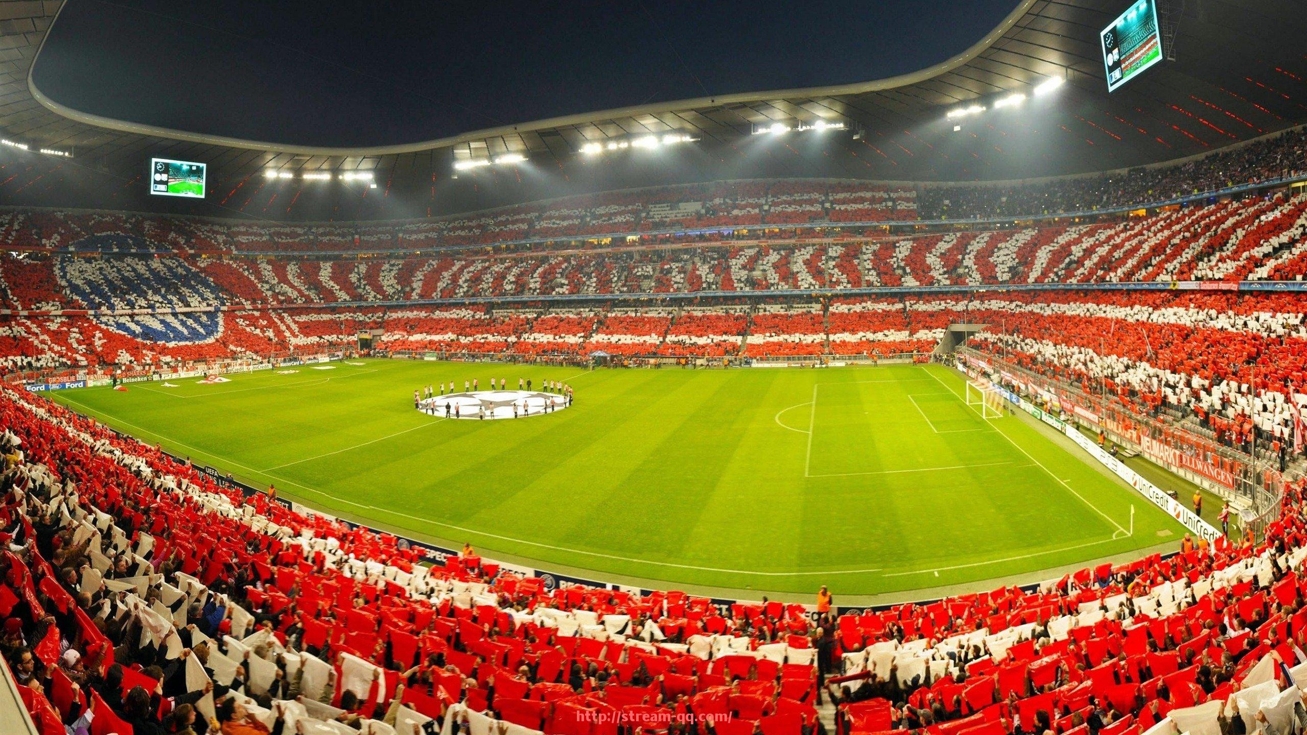 企鹅直播-世俱杯赛事短视频话题聚类分析技术的研究进展