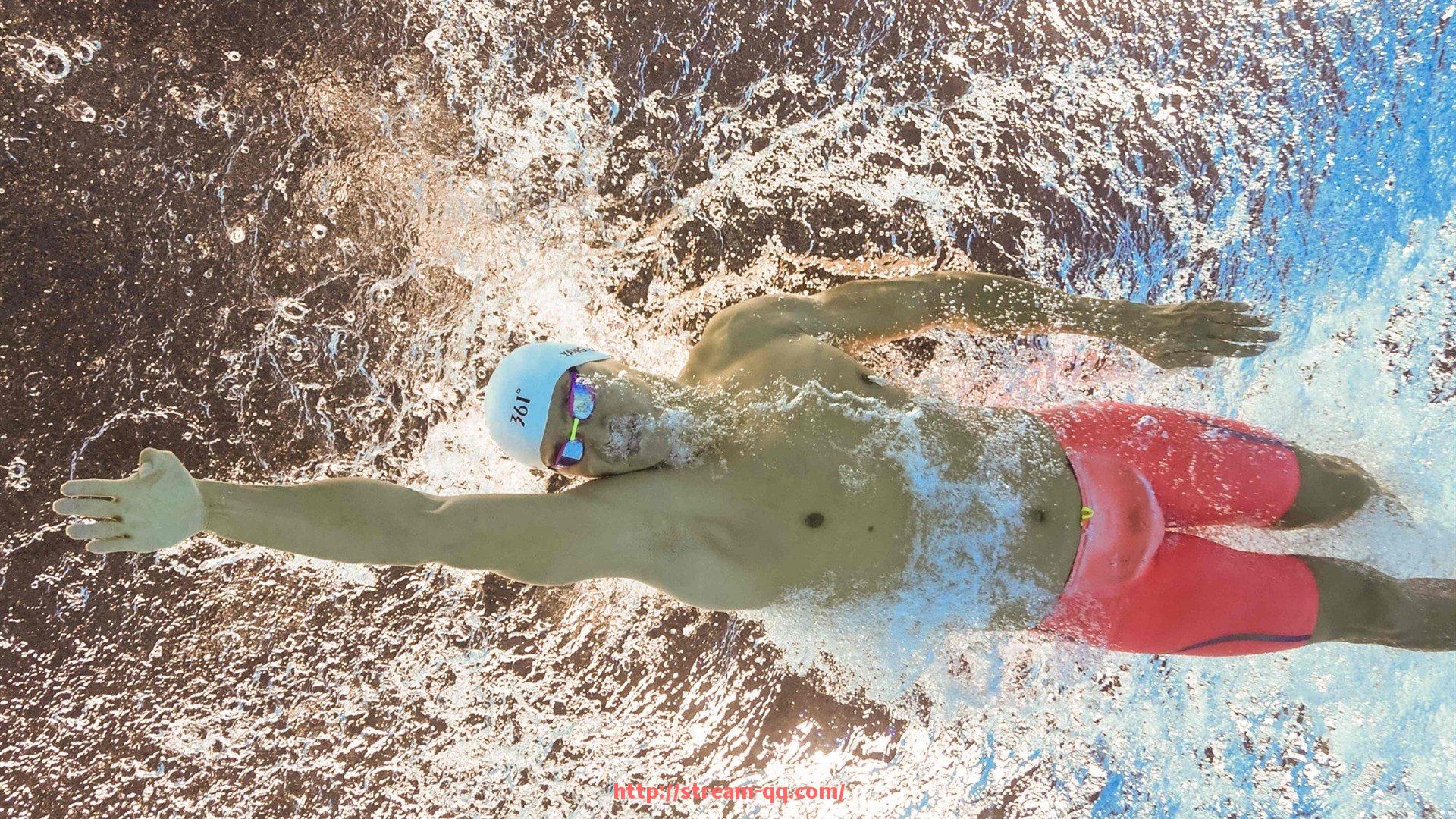 企鹅直播-世俱杯赛事道德规范指南及违规行为防范措施