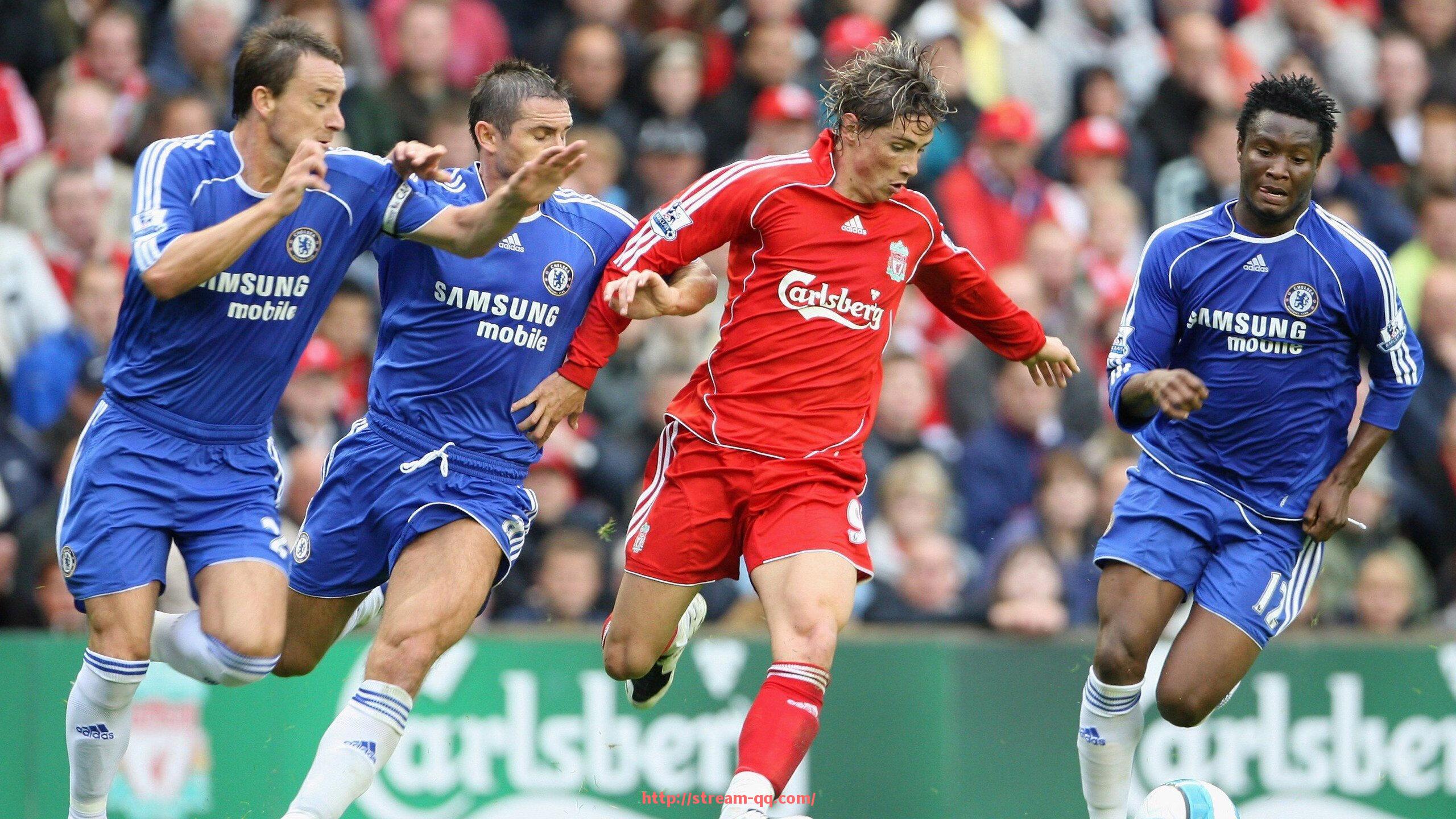 企鹅直播-世俱杯跨洲战术融合趋势观察呈现技战术演变路径