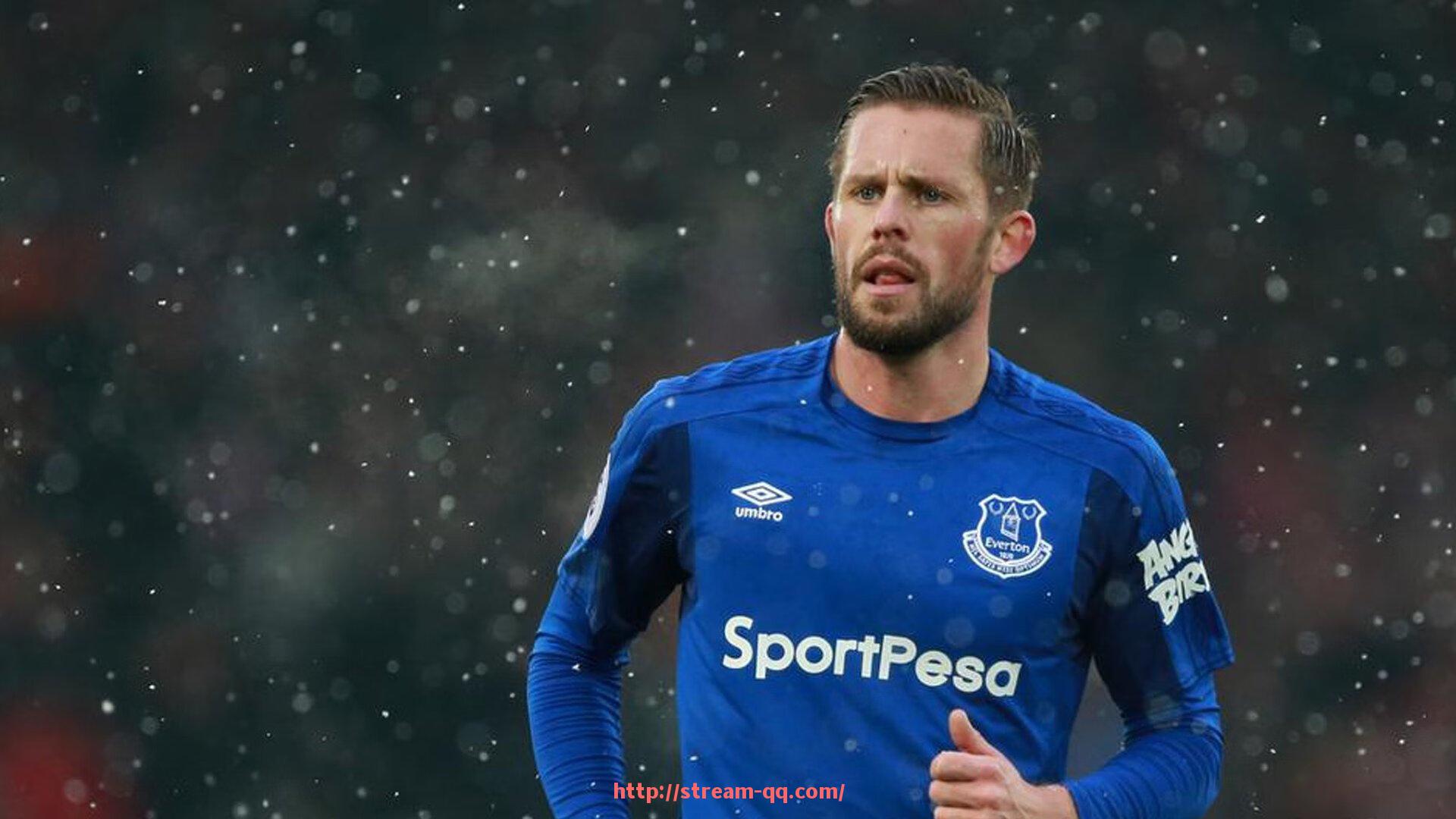 企鹅直播-世俱杯铜球奖球员荣誉背景及其职业成就解读