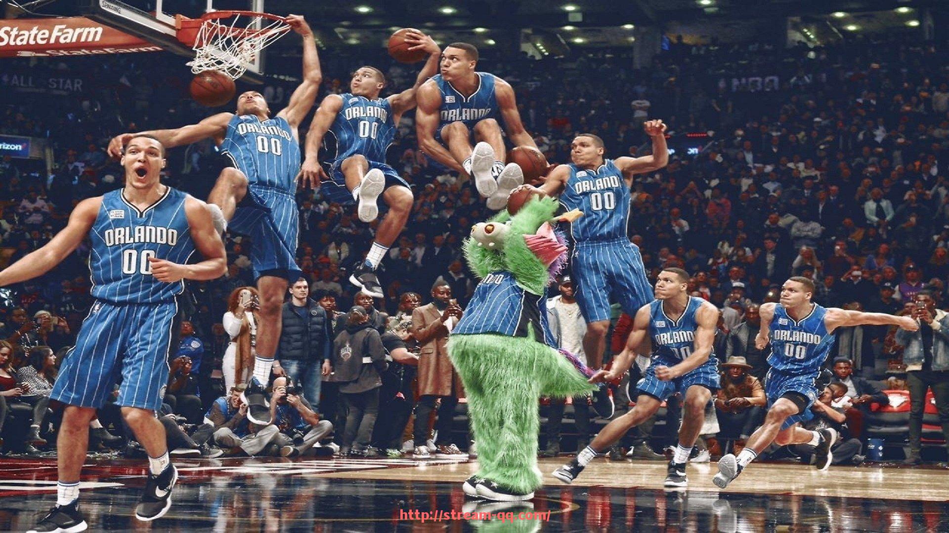 企鹅直播-世俱杯铜球奖球员荣誉背景及其职业成就解读