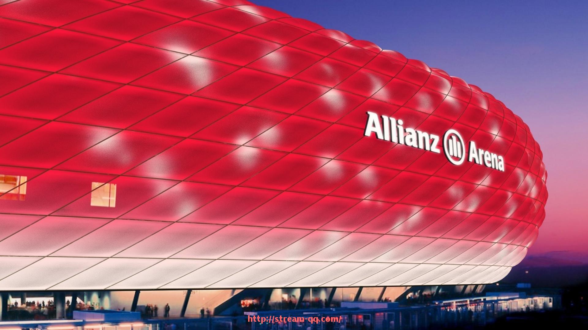 企鹅直播-中国CBA蓝球队排名：CBA蓝球队的竞争与排名