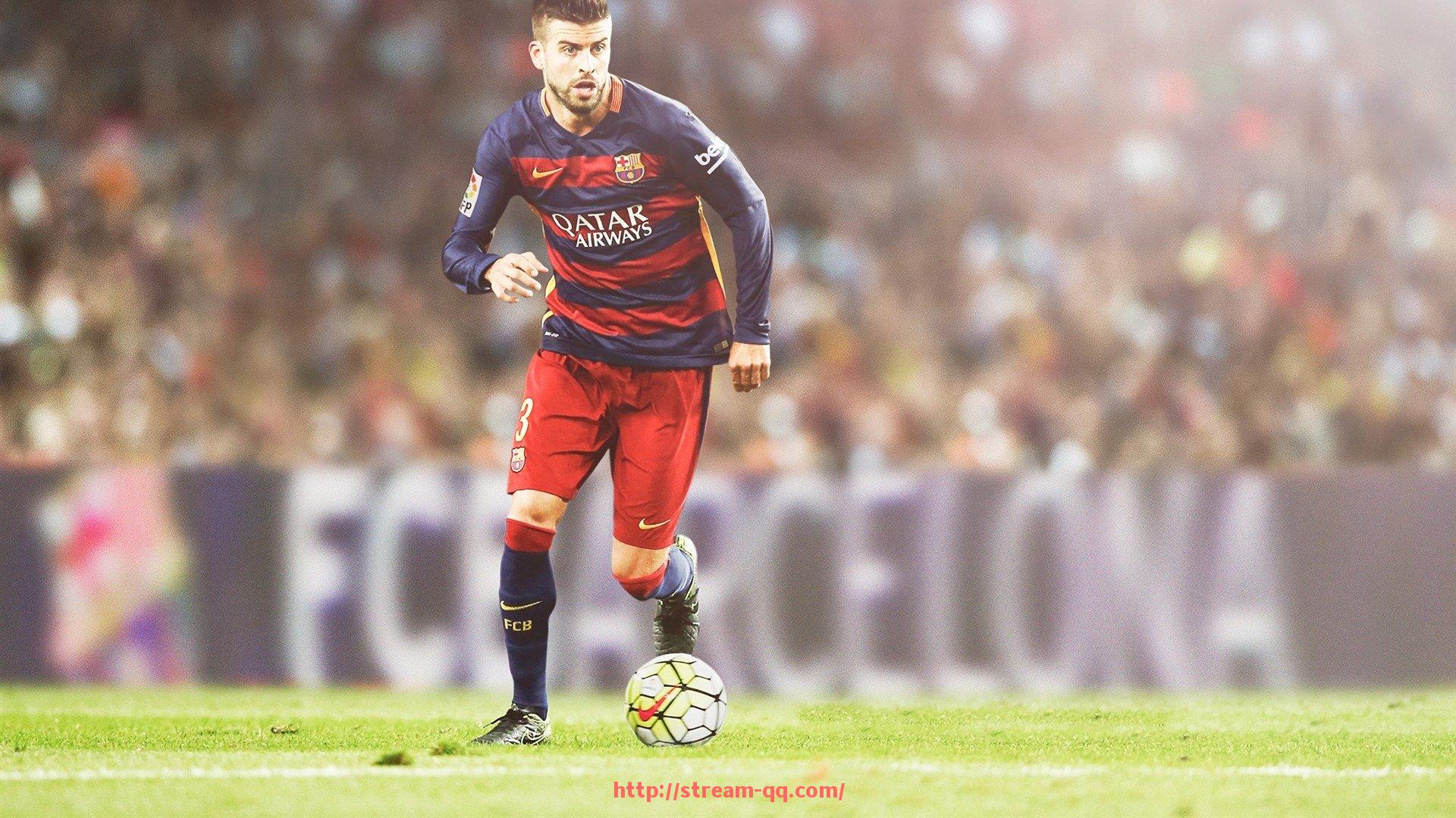 企鹅直播-健身器材在中国发展现状与主要生产地区分布解析