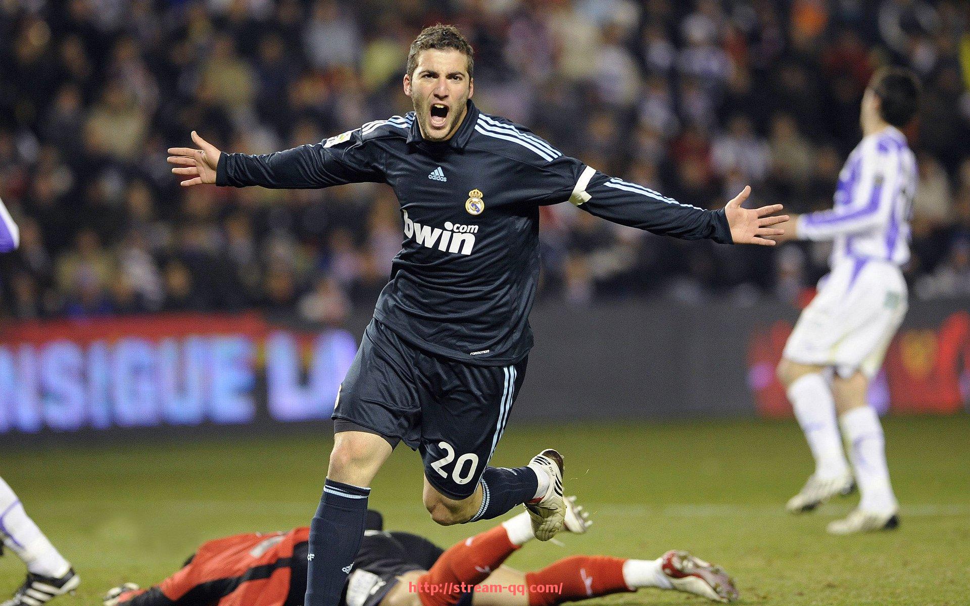 企鹅直播-健身器材在中国发展现状与主要生产地区分布解析