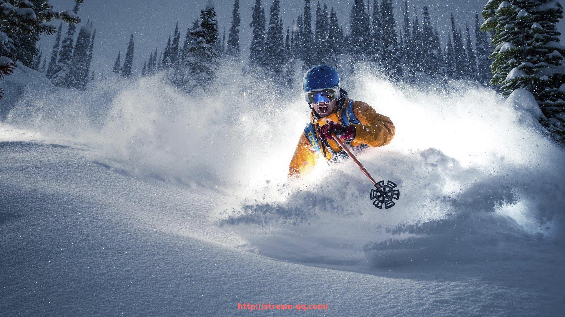 企鹅直播-各CBA球队荣耀纪录片及球队历史介绍