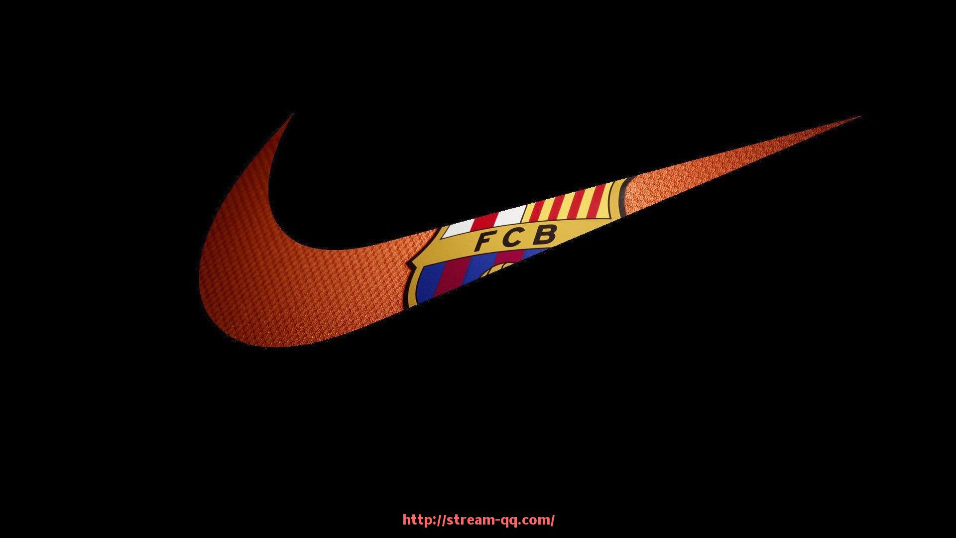 企鹅直播-哪个电视台负责转播中超联赛？完整平台列表