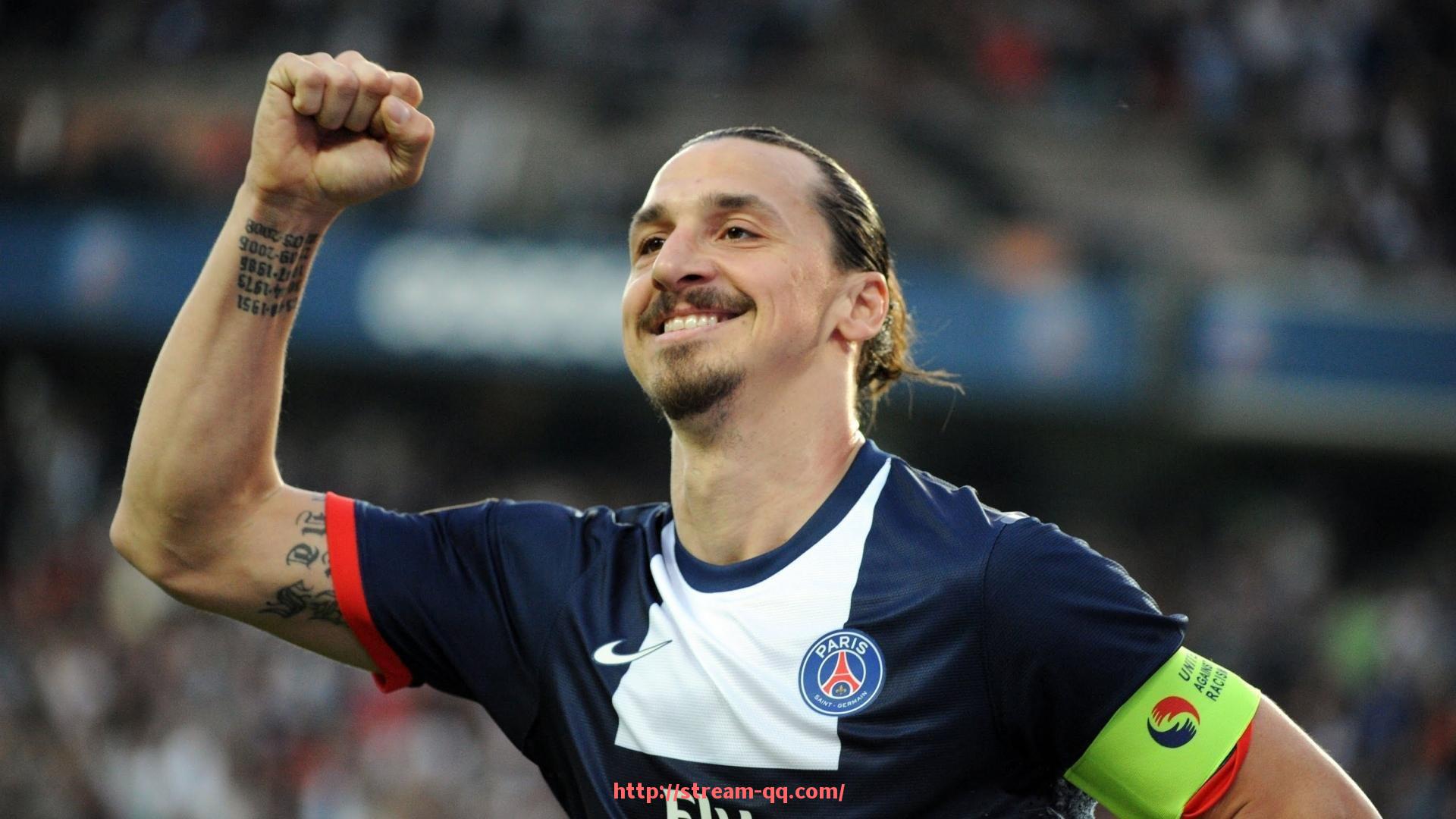 企鹅直播-哪个电视台负责转播中超联赛？完整平台列表