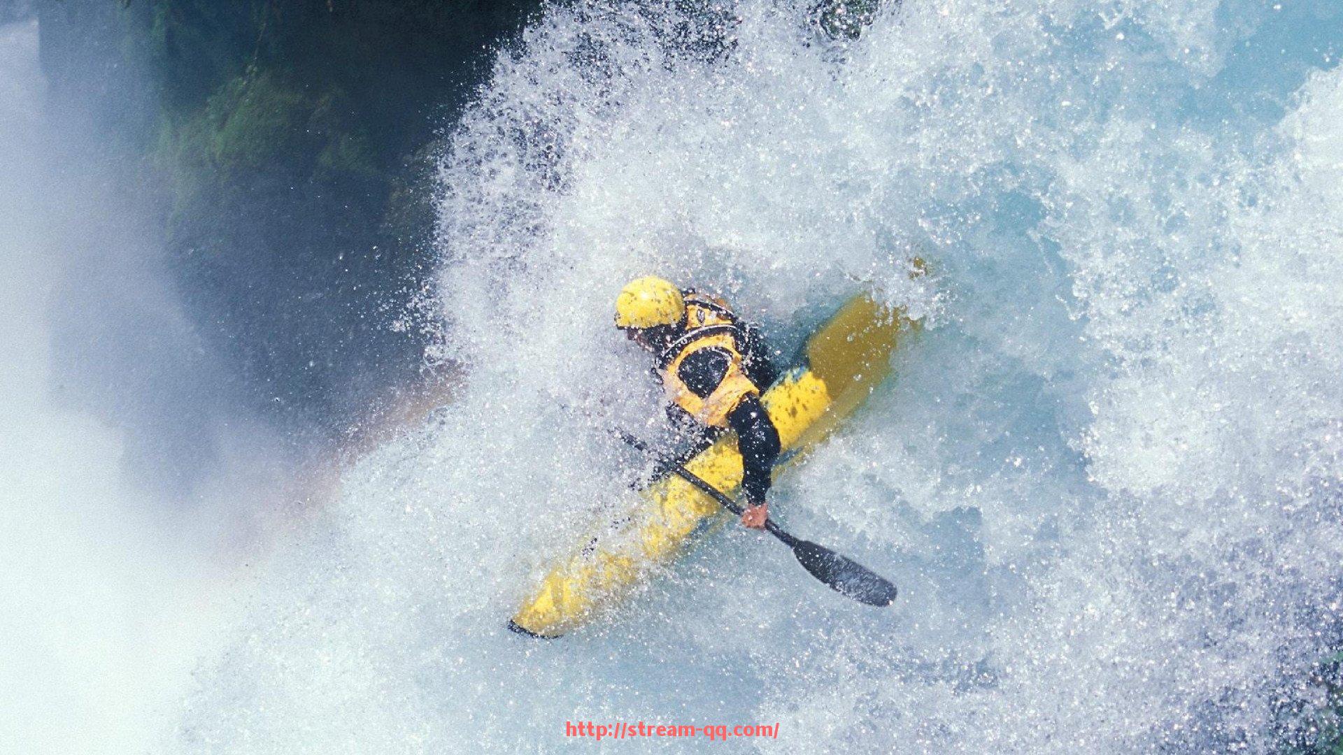 企鹅直播-射手榜更新：谁会是本届世俱杯金靴？