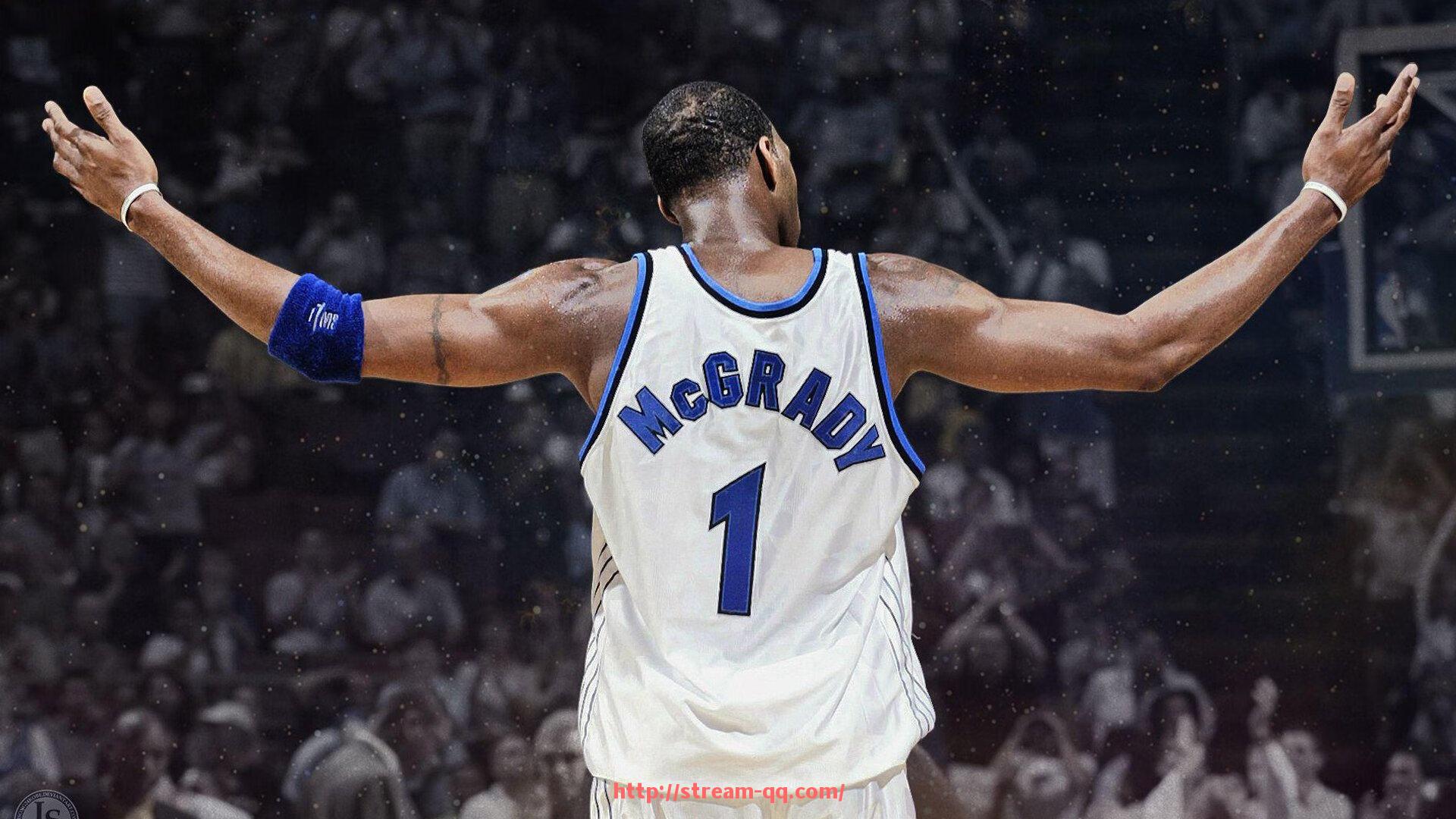 企鹅直播-工厂采购哪些健身器材更适合员工锻炼需求