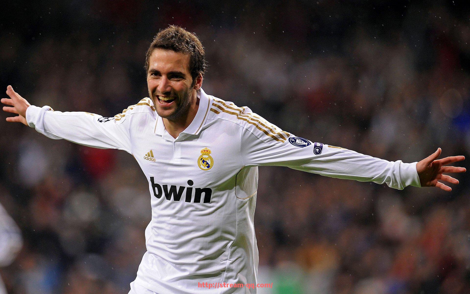 企鹅直播-德甲各球队足球队服设计风格及品牌赞助商详细介绍