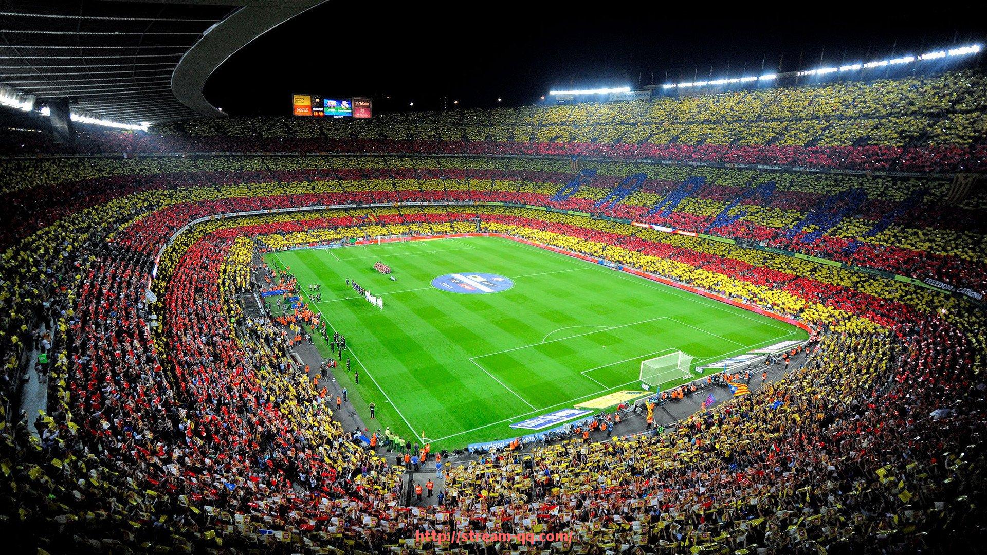 企鹅直播-法甲外援统计数据及其在球队中的重要作用