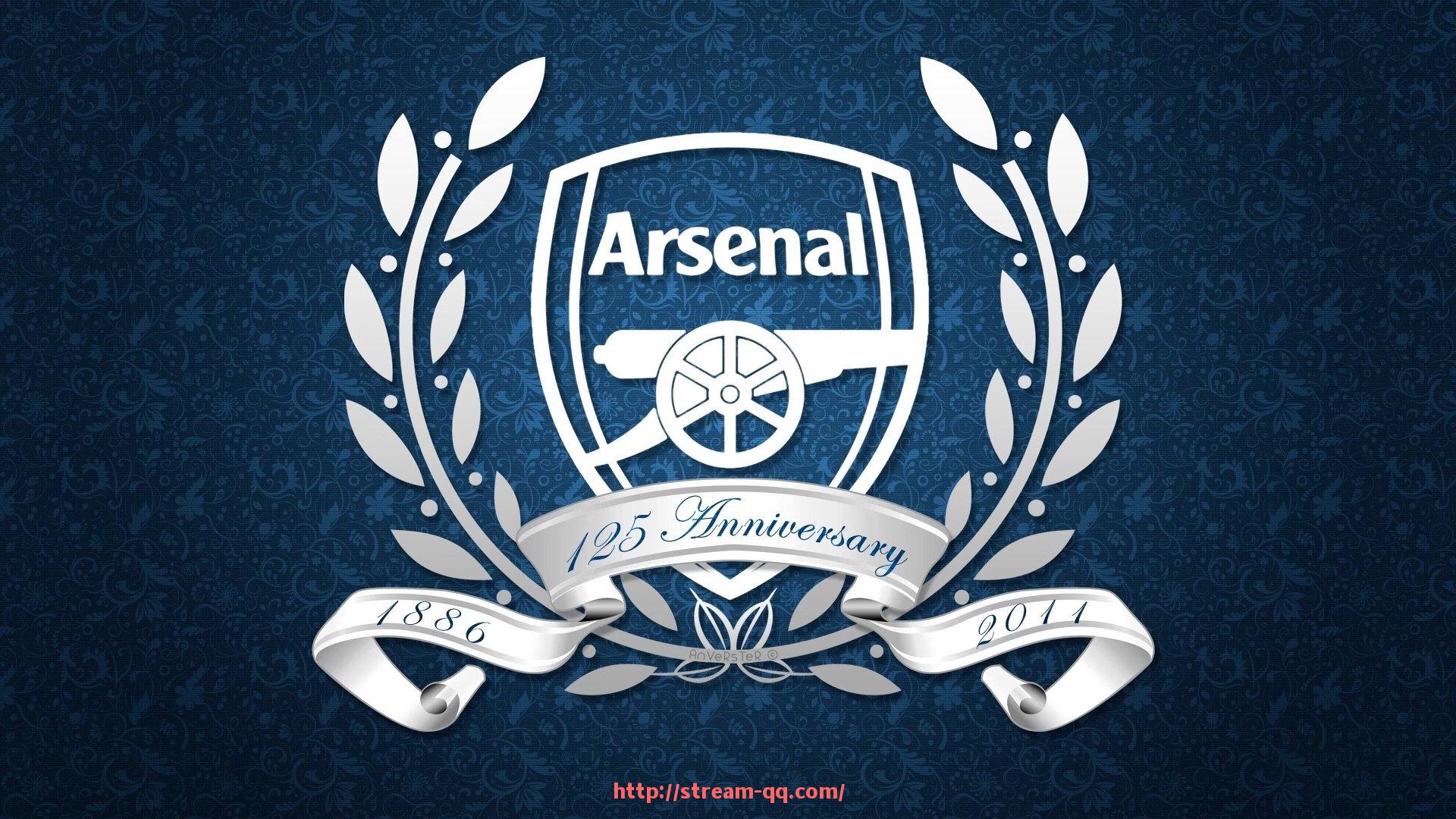 企鹅直播-火箭队2005年球员名单回顾及球队变化解析