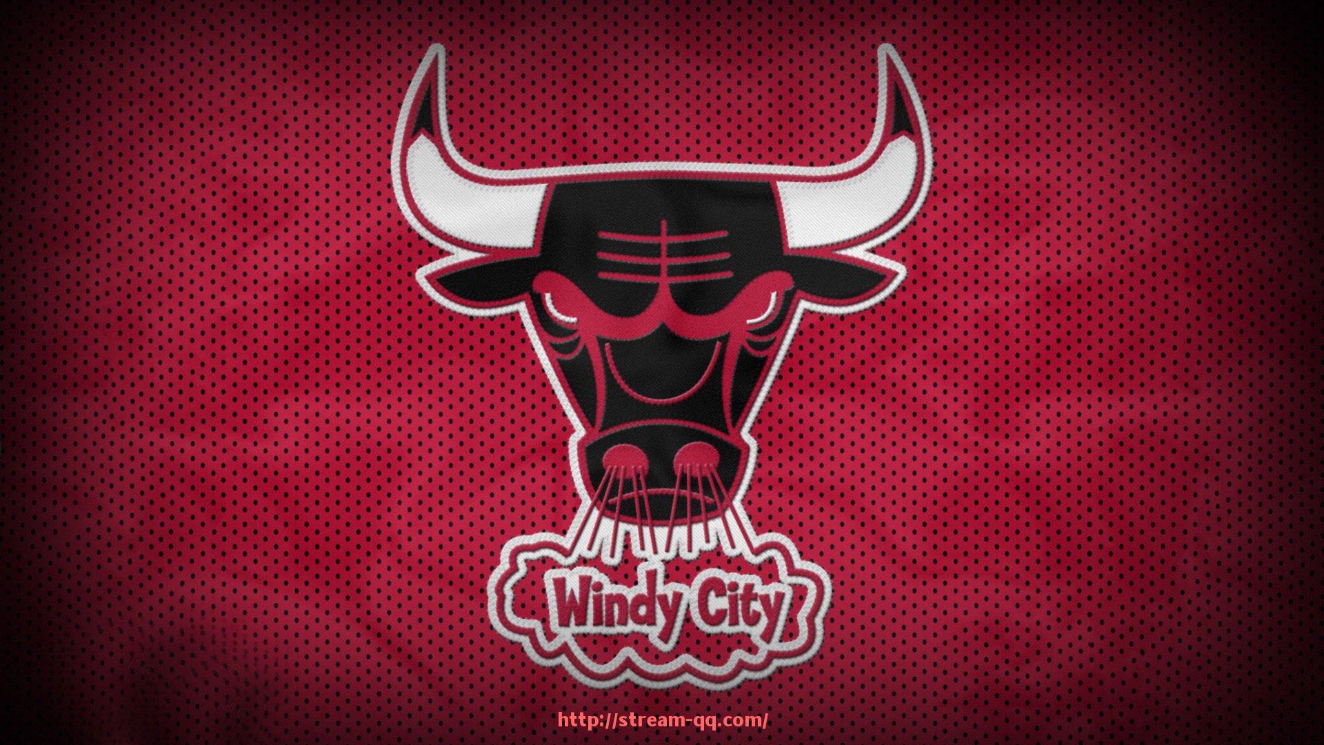 企鹅直播-火箭队2021年赛季战绩回顾与阵容走向分析