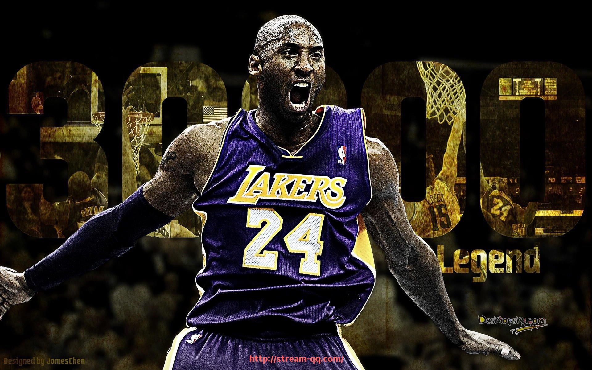 企鹅直播-火箭队在虎扑社区的热度与球迷互动趋势