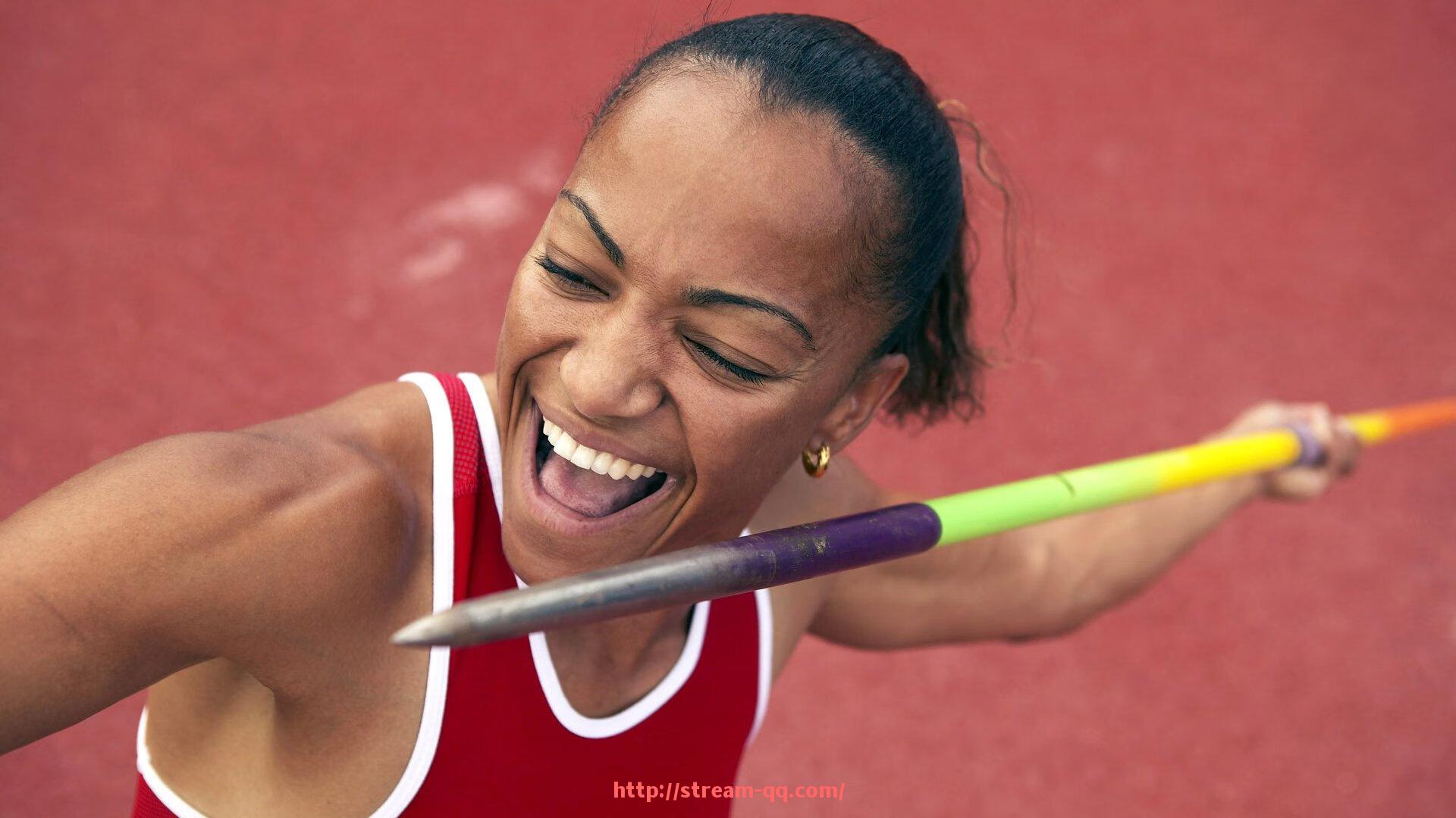 企鹅直播-世俱杯赛事积分规则修订提案的评审流程与决策机制