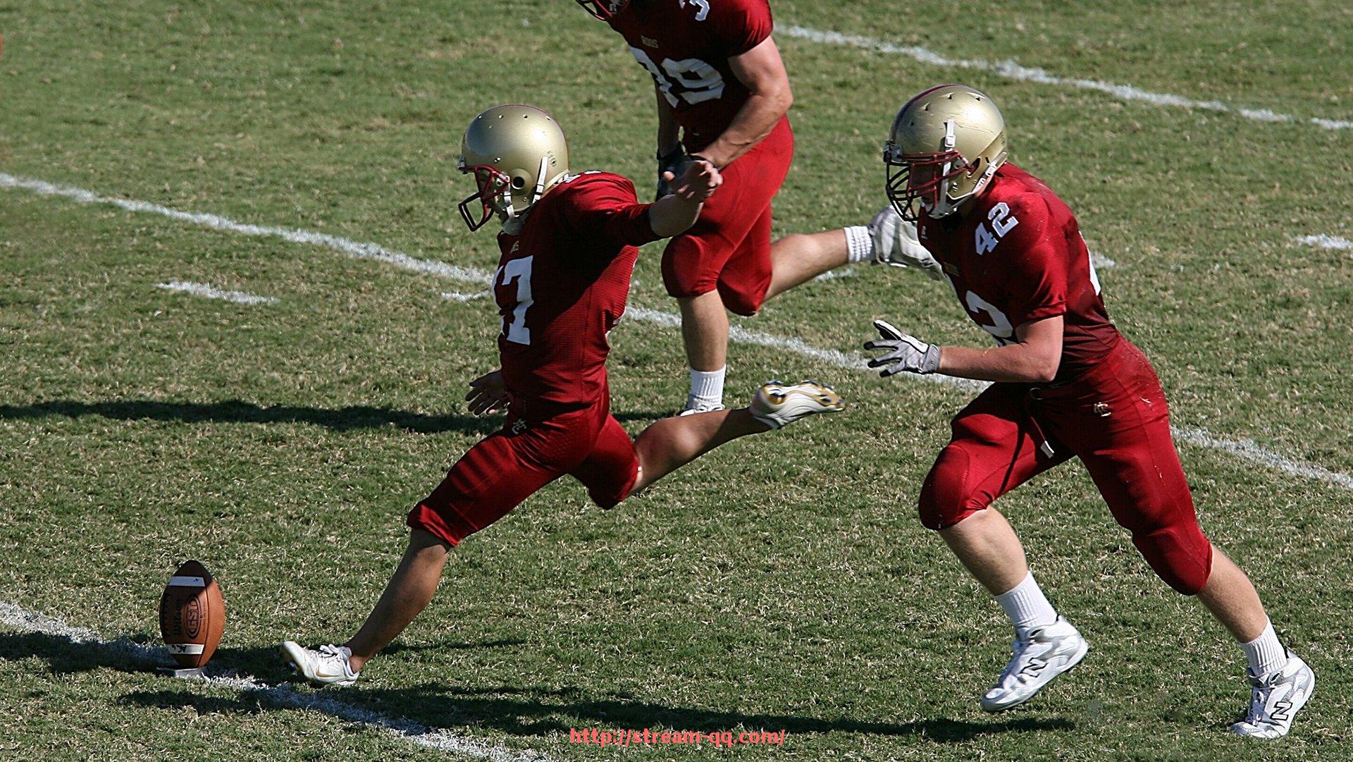 企鹅直播-世俱杯赛事道德规范指南及违规行为防范措施