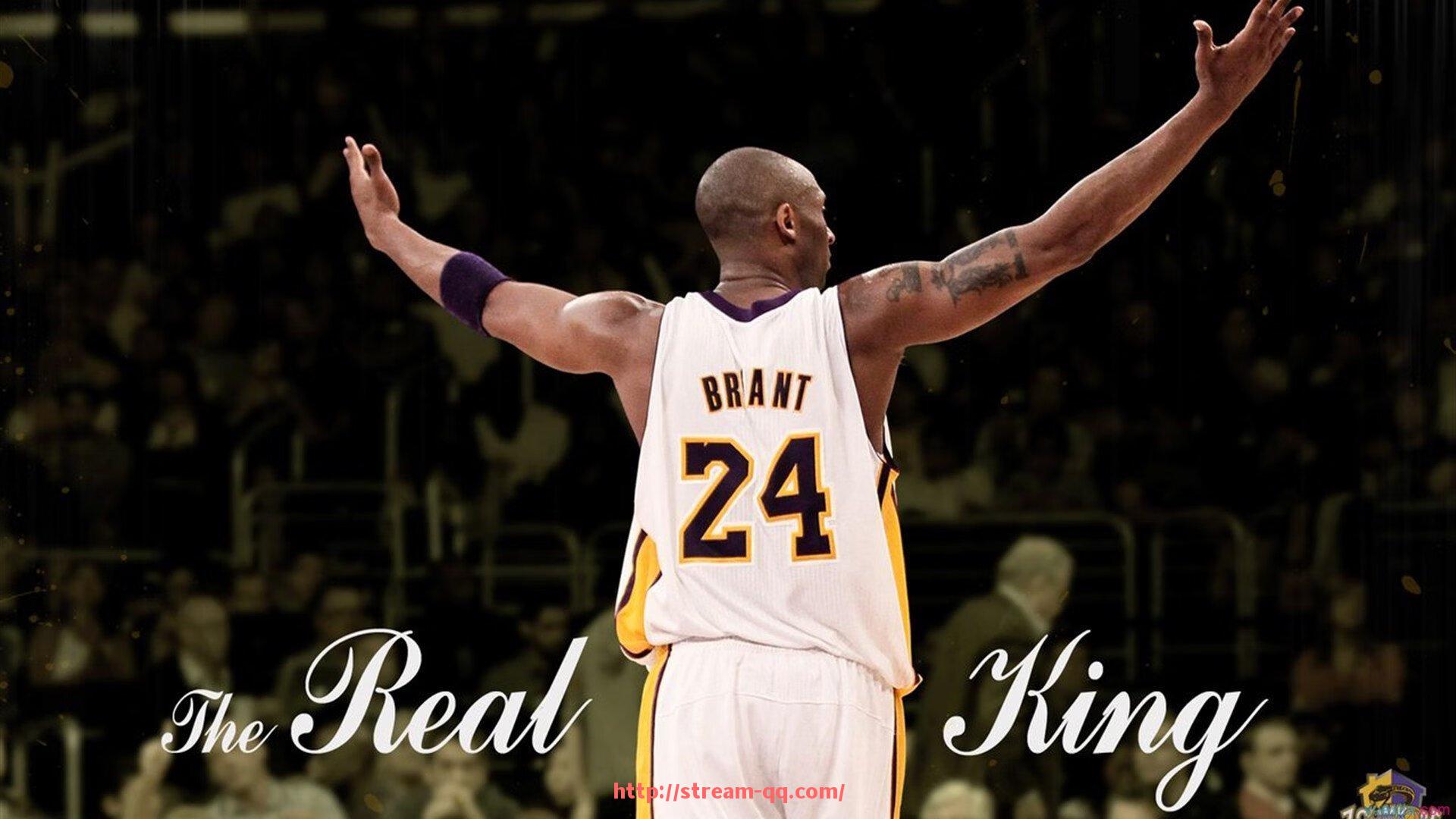 企鹅直播-中超联赛各俱乐部成员图片与球员肖像