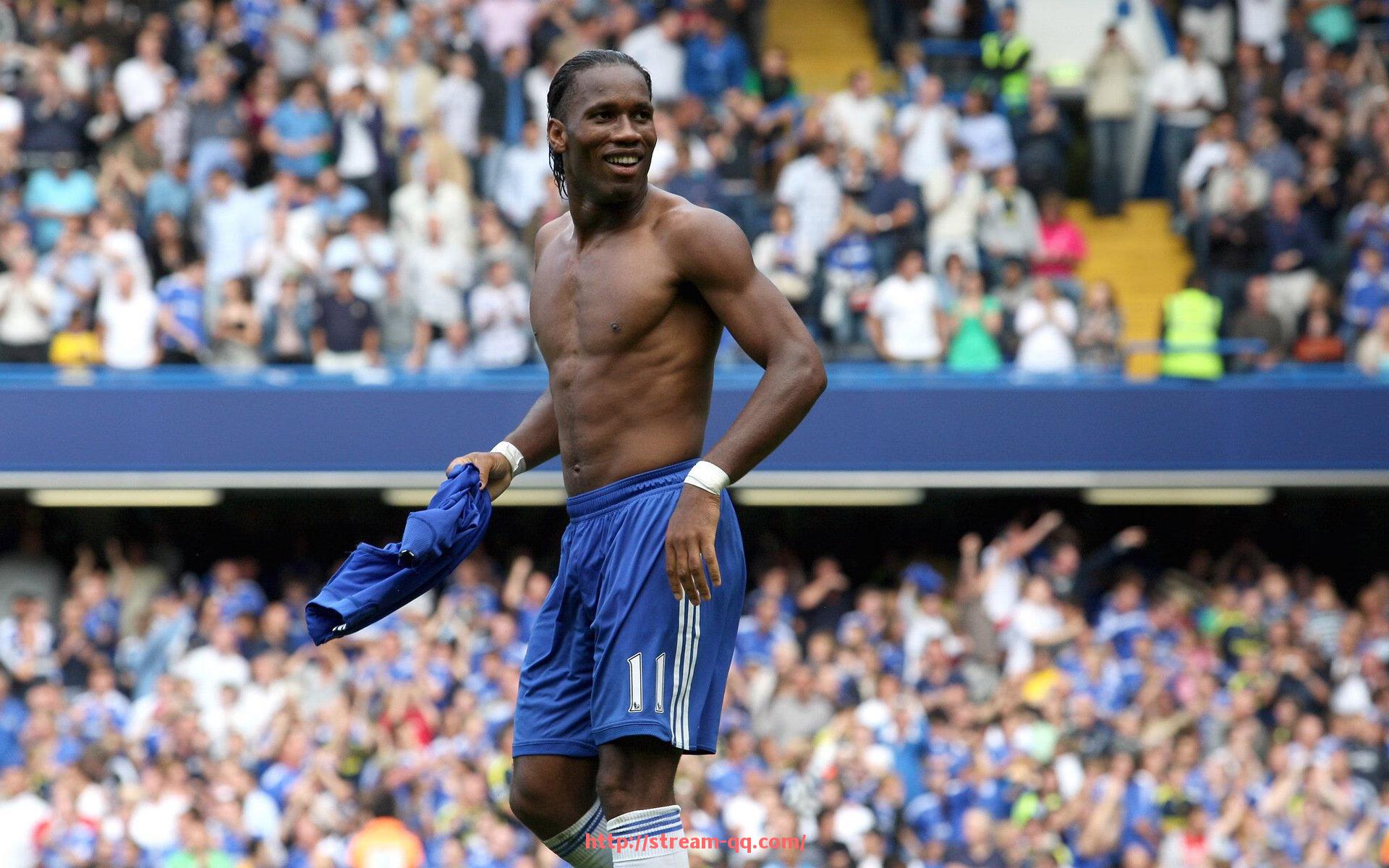 企鹅直播-中超联赛第七轮赛果预测及球员表现前瞻