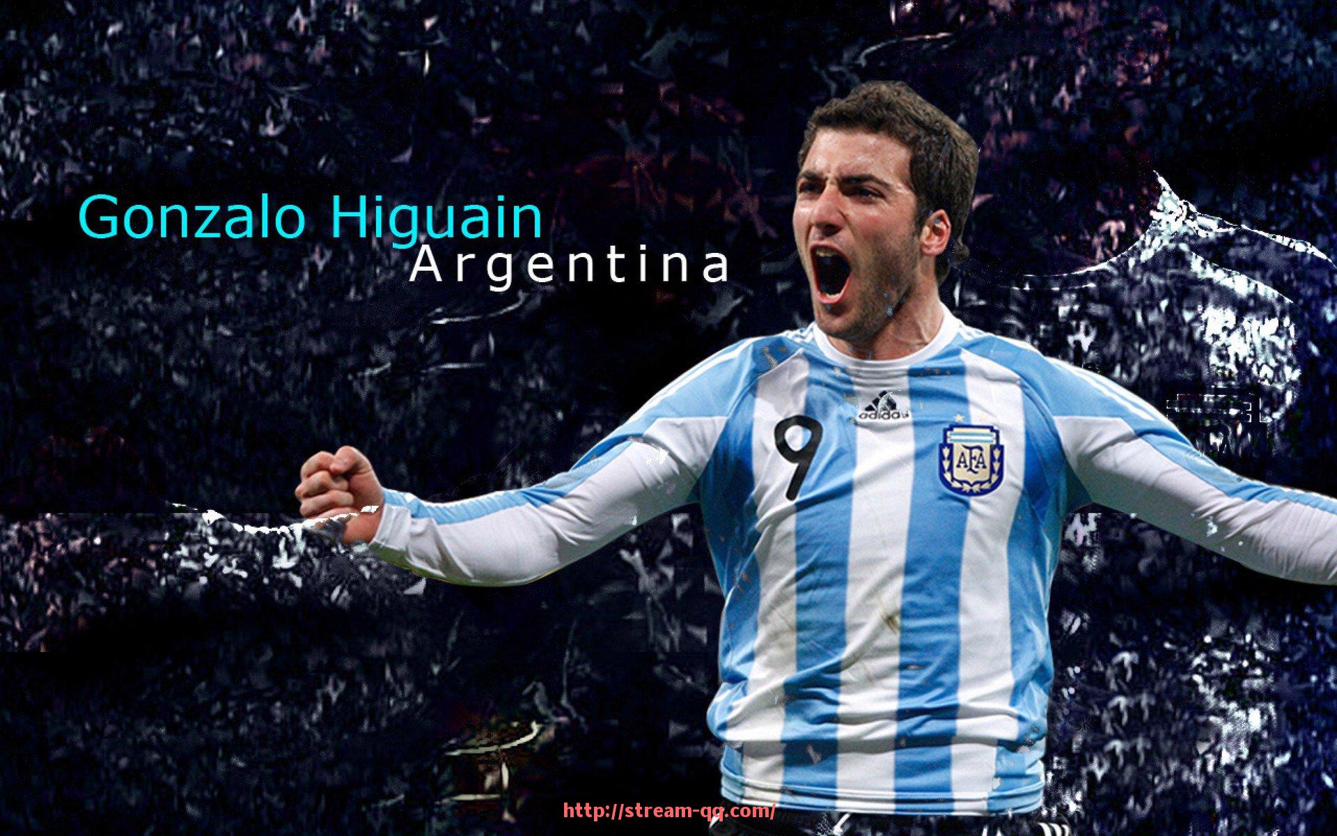 企鹅直播-保护城市生态底色：世俱杯主办城市生态保护方案落地情况分析