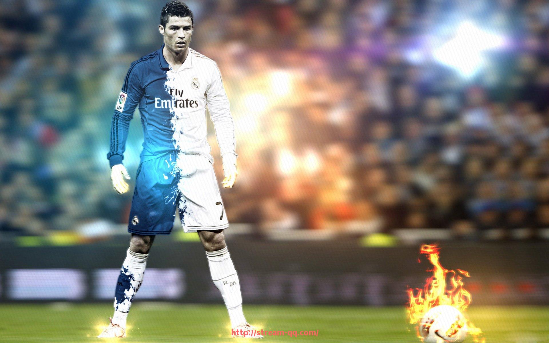 企鹅直播-保护城市生态底色：世俱杯主办城市生态保护方案落地情况分析