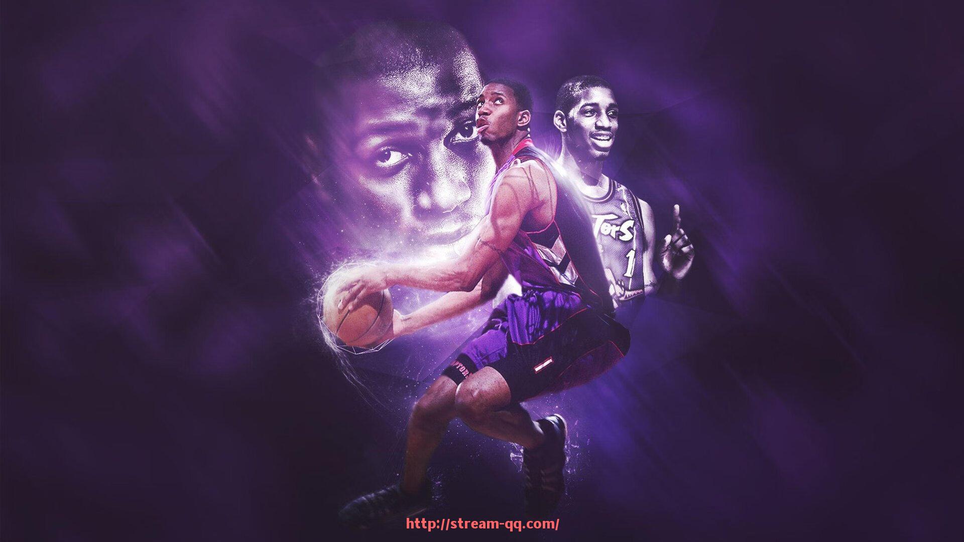 企鹅直播-保护城市生态底色：世俱杯主办城市生态保护方案落地情况分析