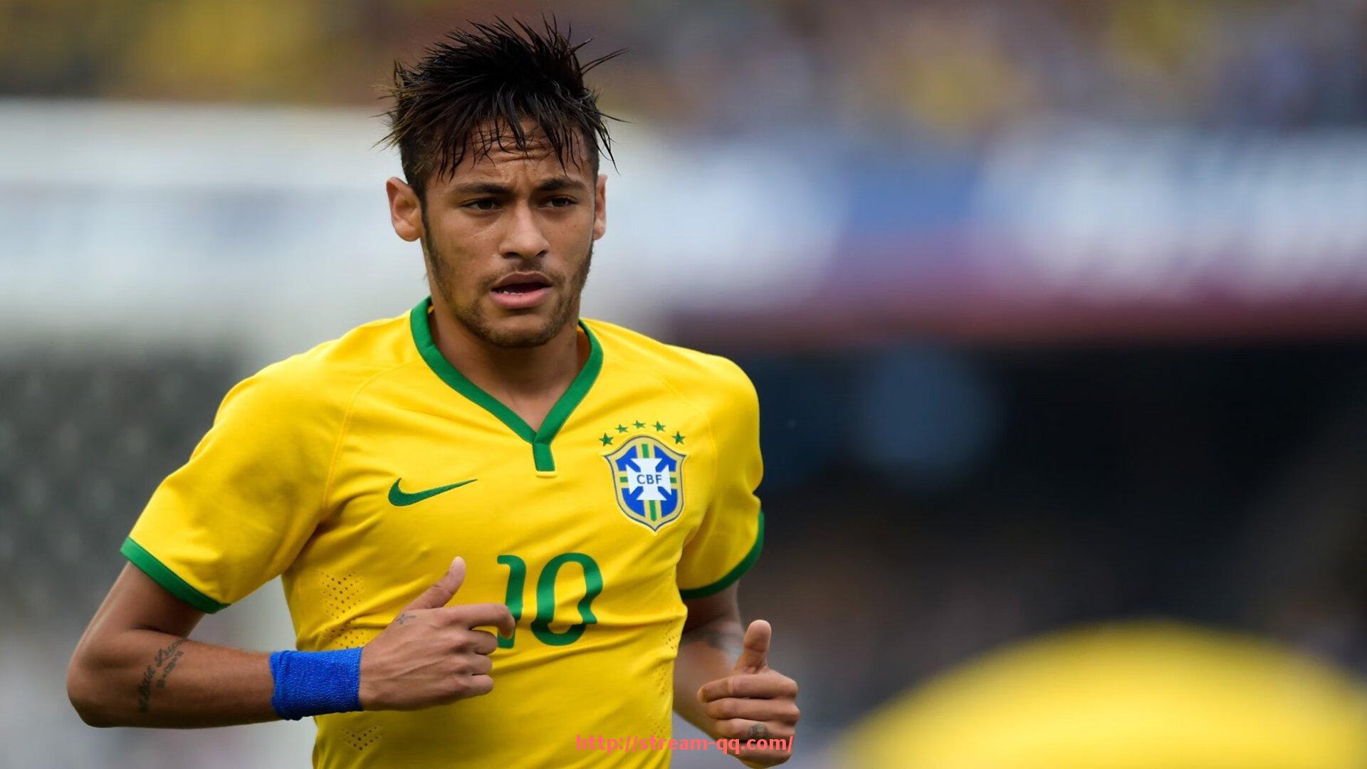 企鹅直播-切尔西球迷动态观察：世俱杯赛程中各国支持者反应分析