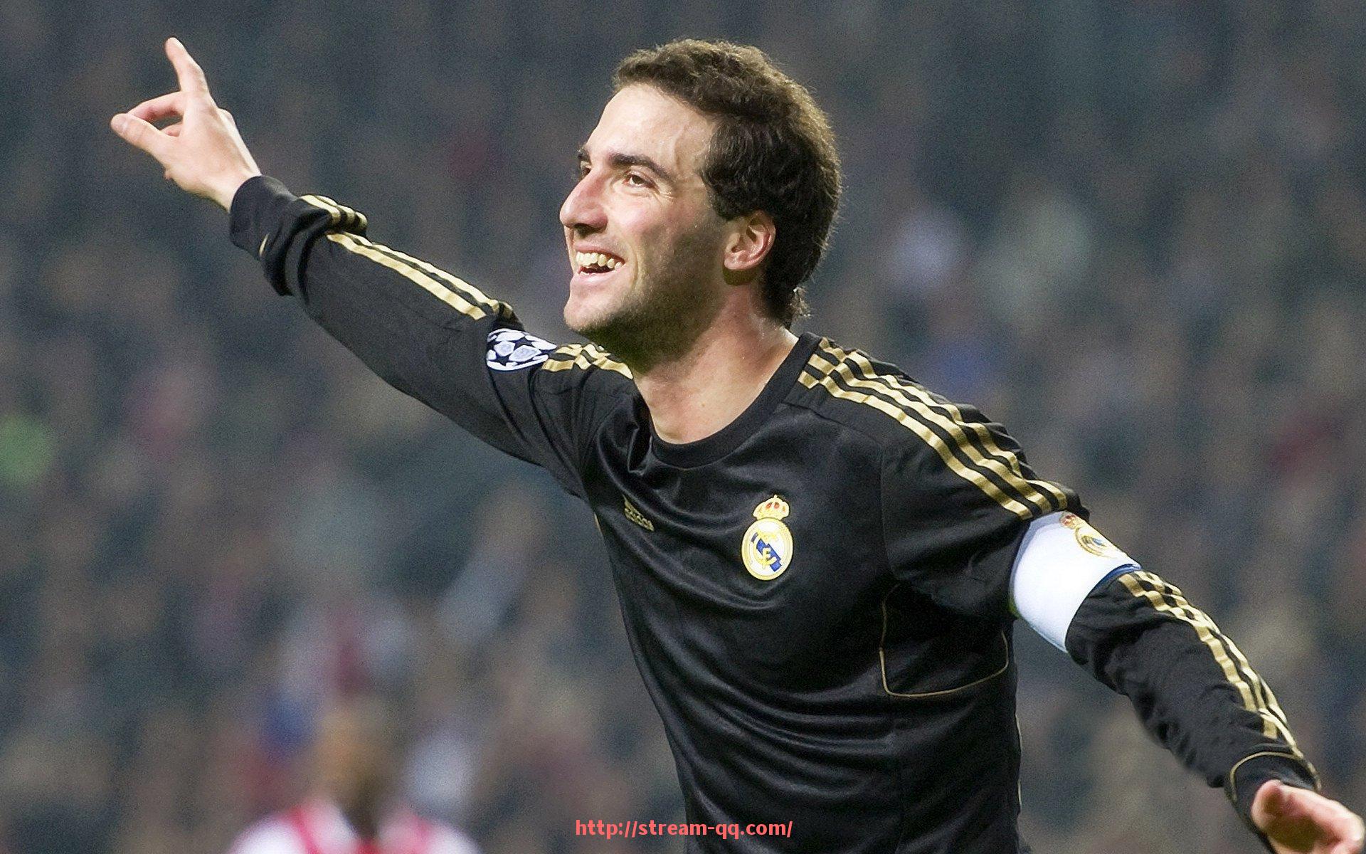 企鹅直播-天津CBA球队球员名单与实力评估