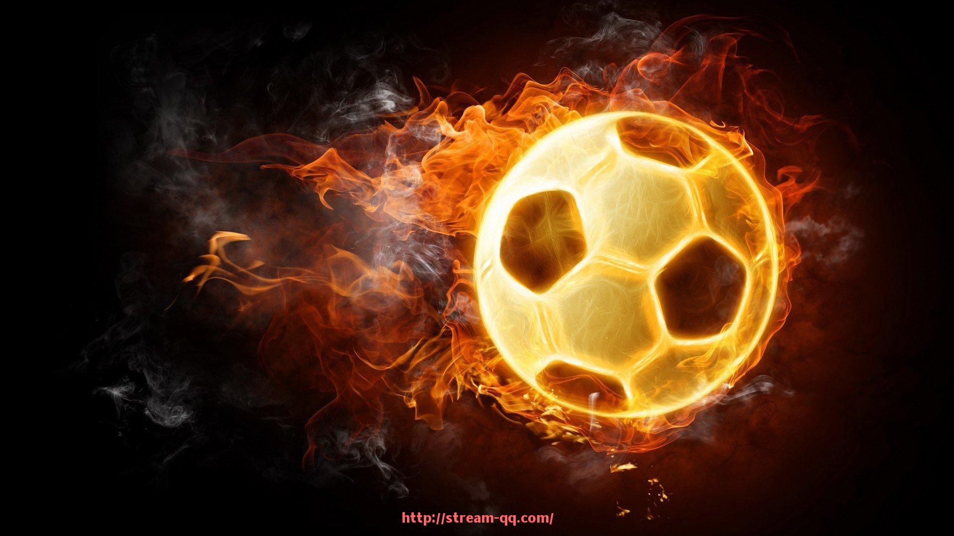 企鹅直播-智能运动健身器材装备介绍及体育训练辅助功能