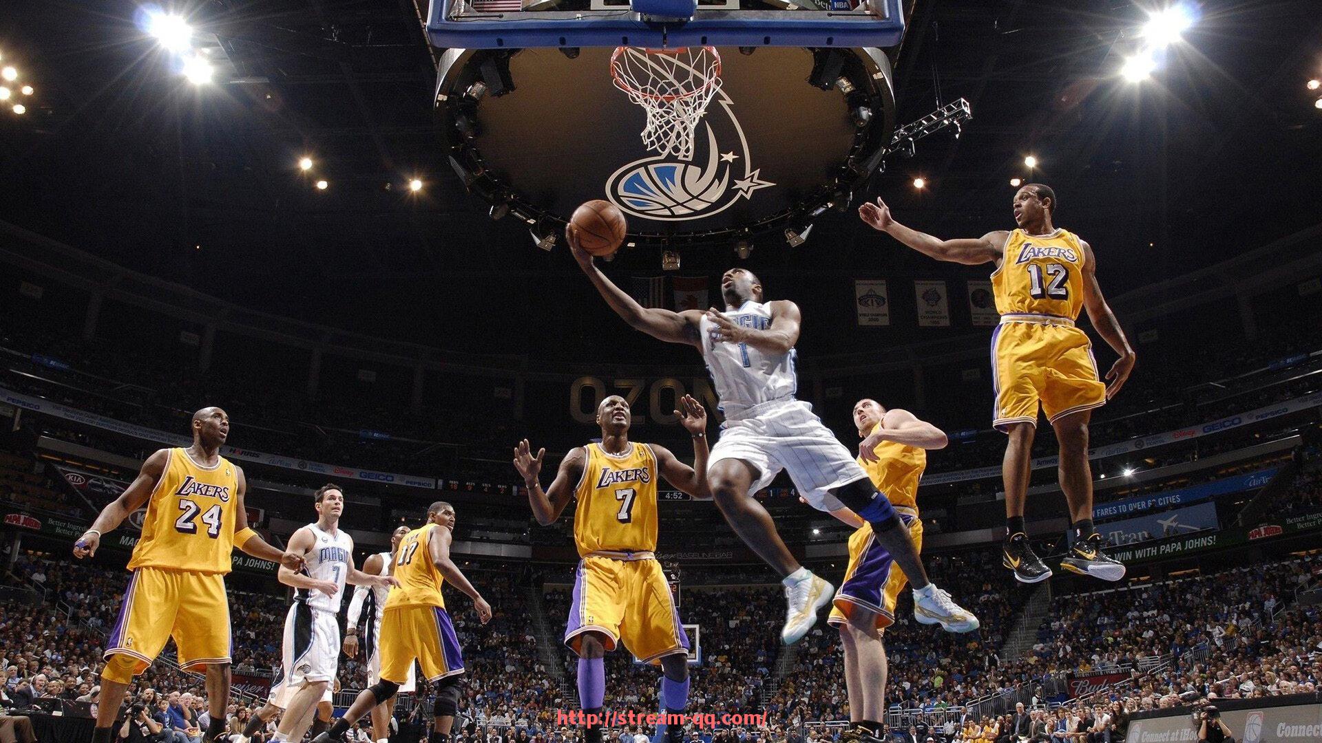 企鹅直播-曼城阵容世俱杯前瞻：2025年参赛名单及主力阵容预测