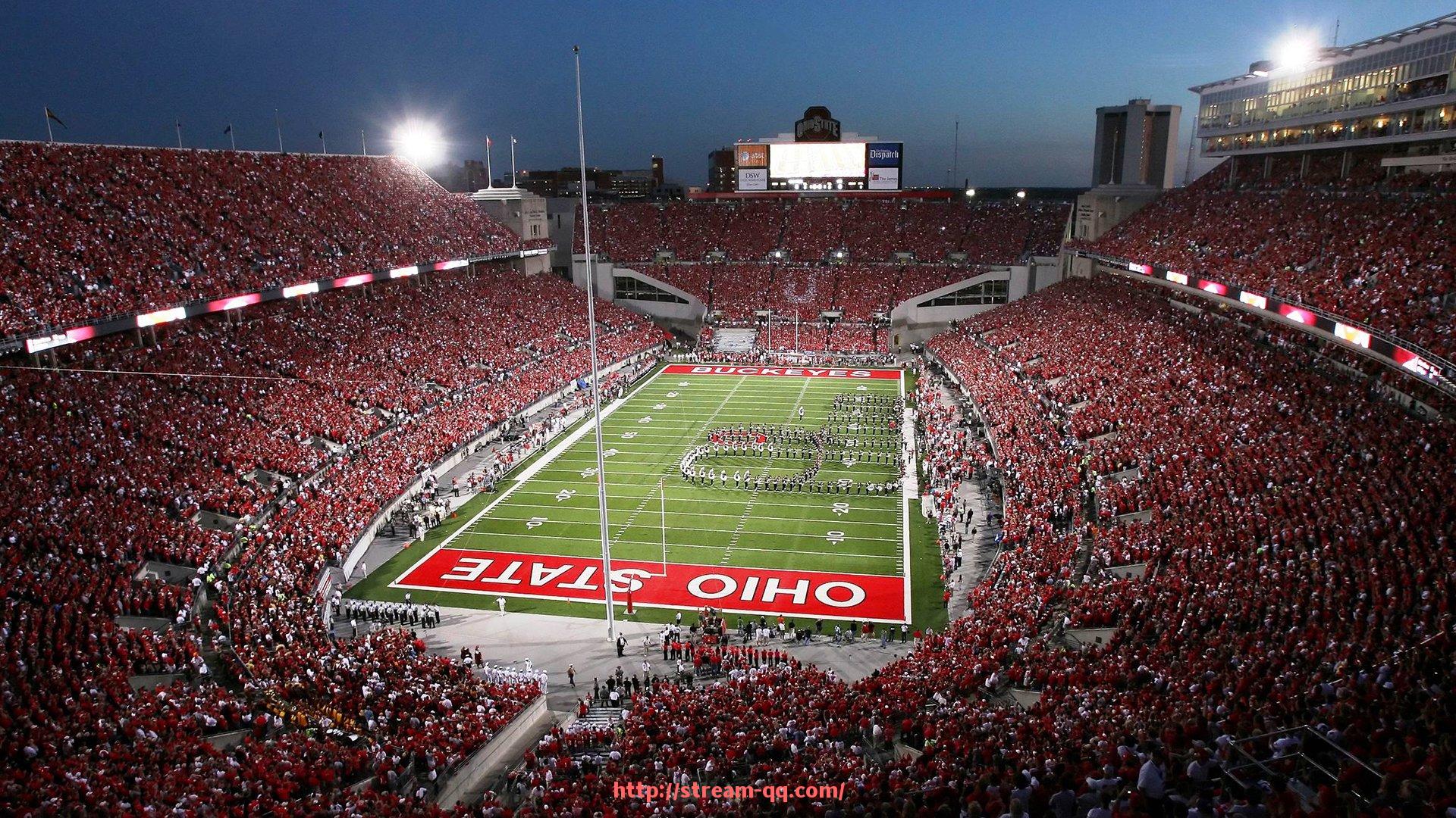 企鹅直播-皇家马德里2014年欧冠征程全记录