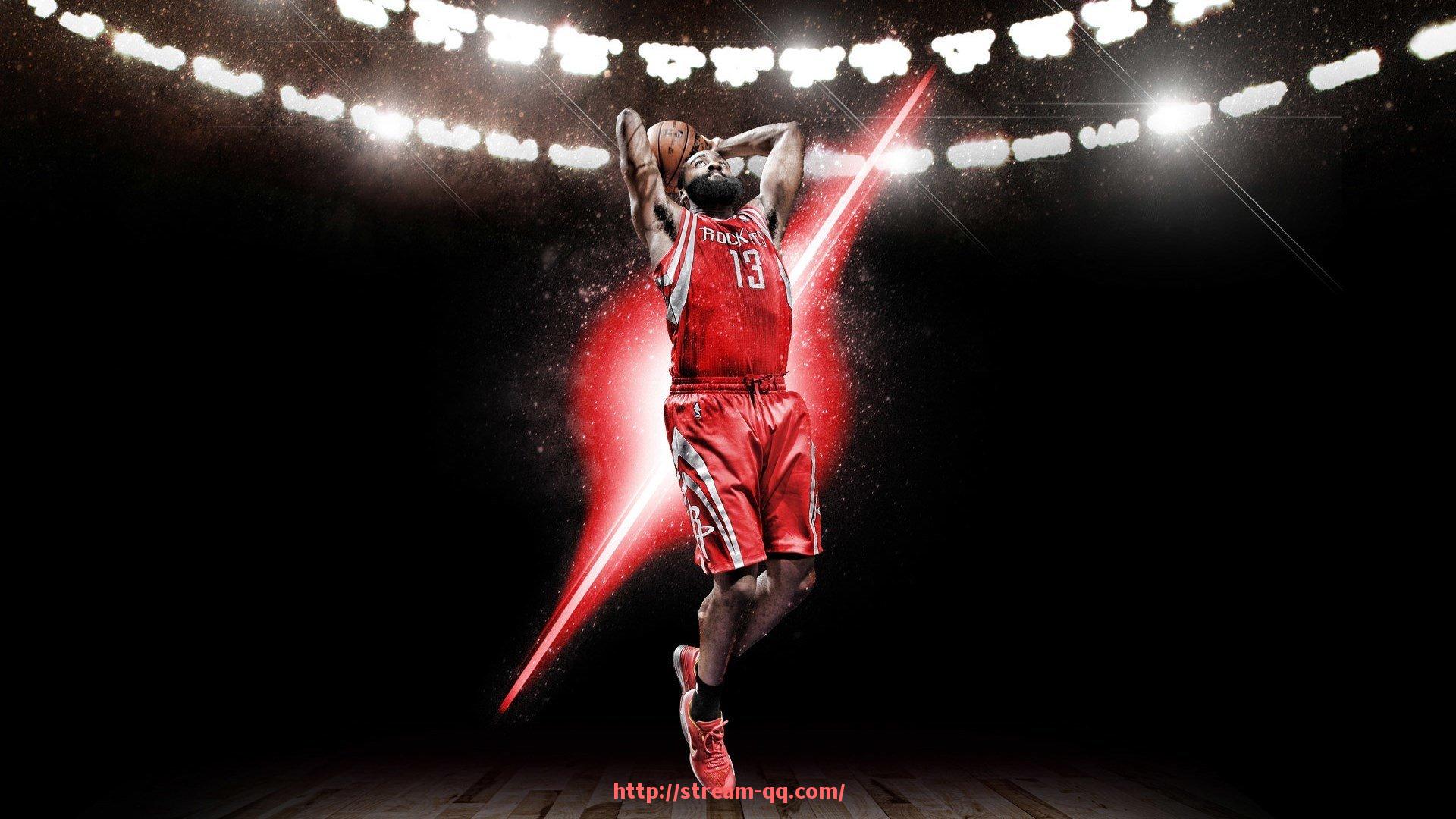 企鹅直播-科林蒂安世俱杯阵型结构解析及战术配合讲解