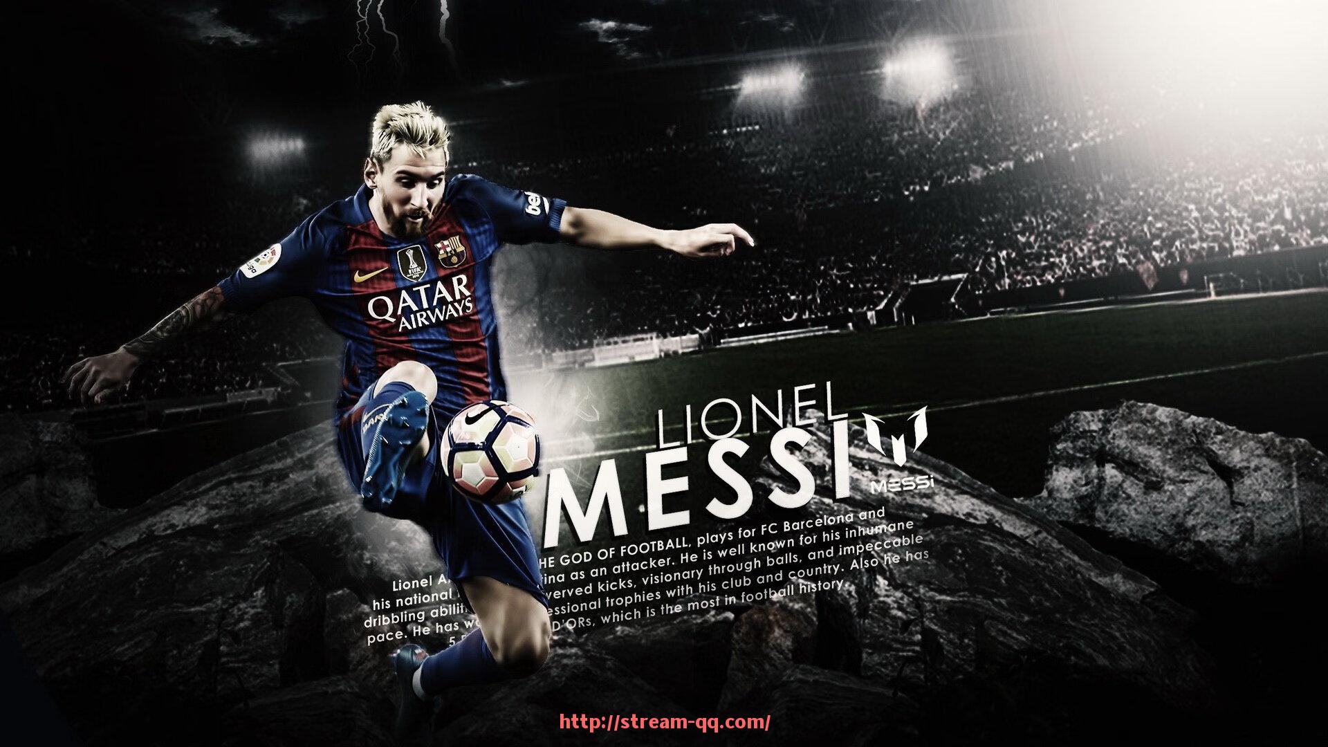 企鹅直播-黑马崛起豪门震荡中超第十六轮格局生变